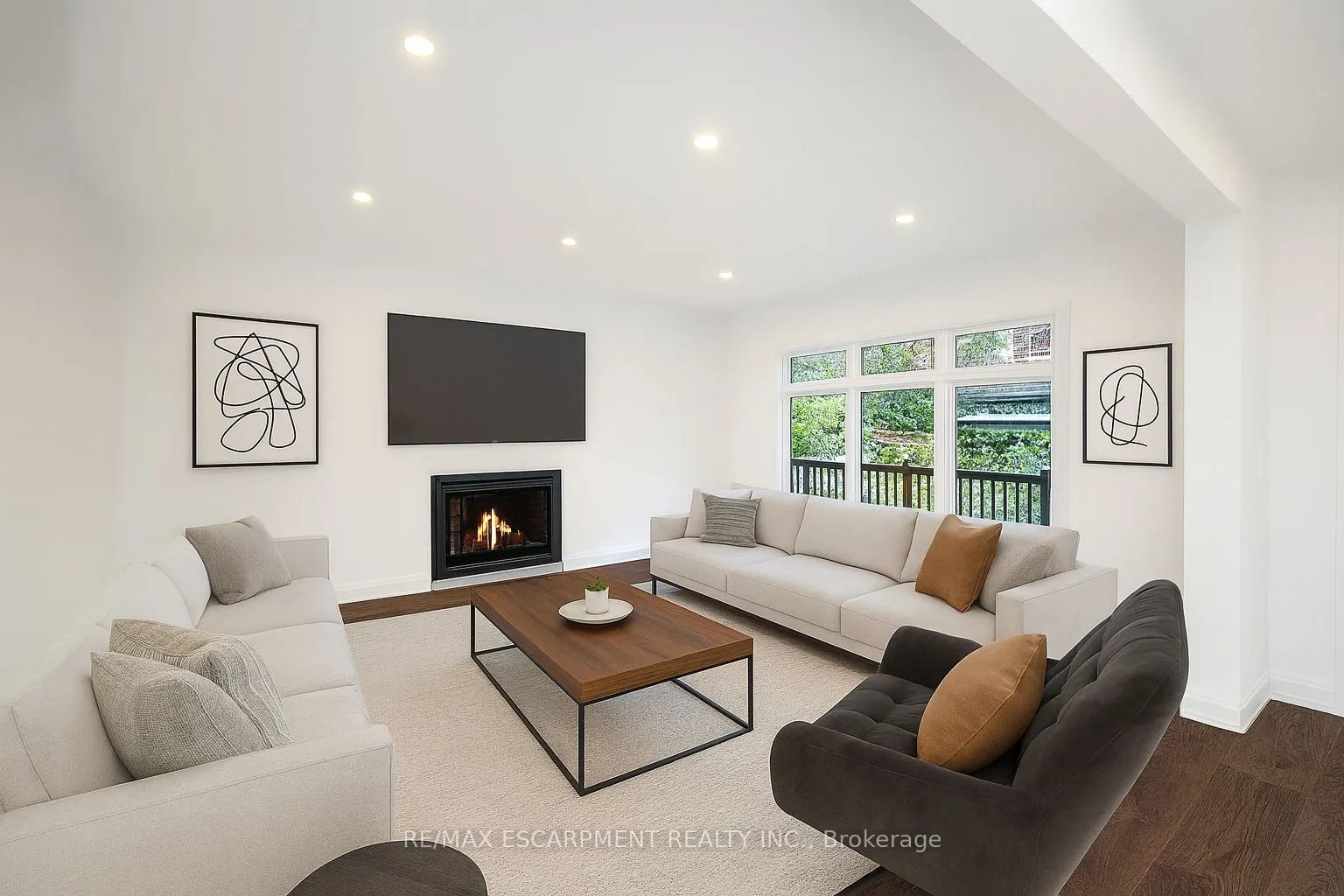 141 MARGARET Avenue