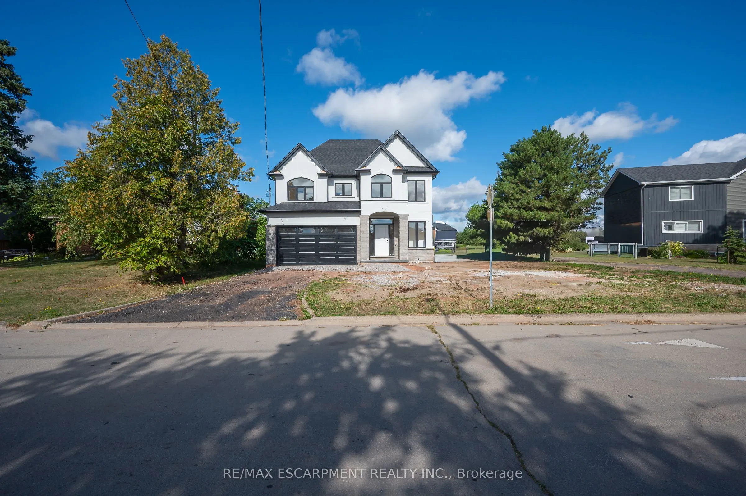 141 MARGARET Avenue