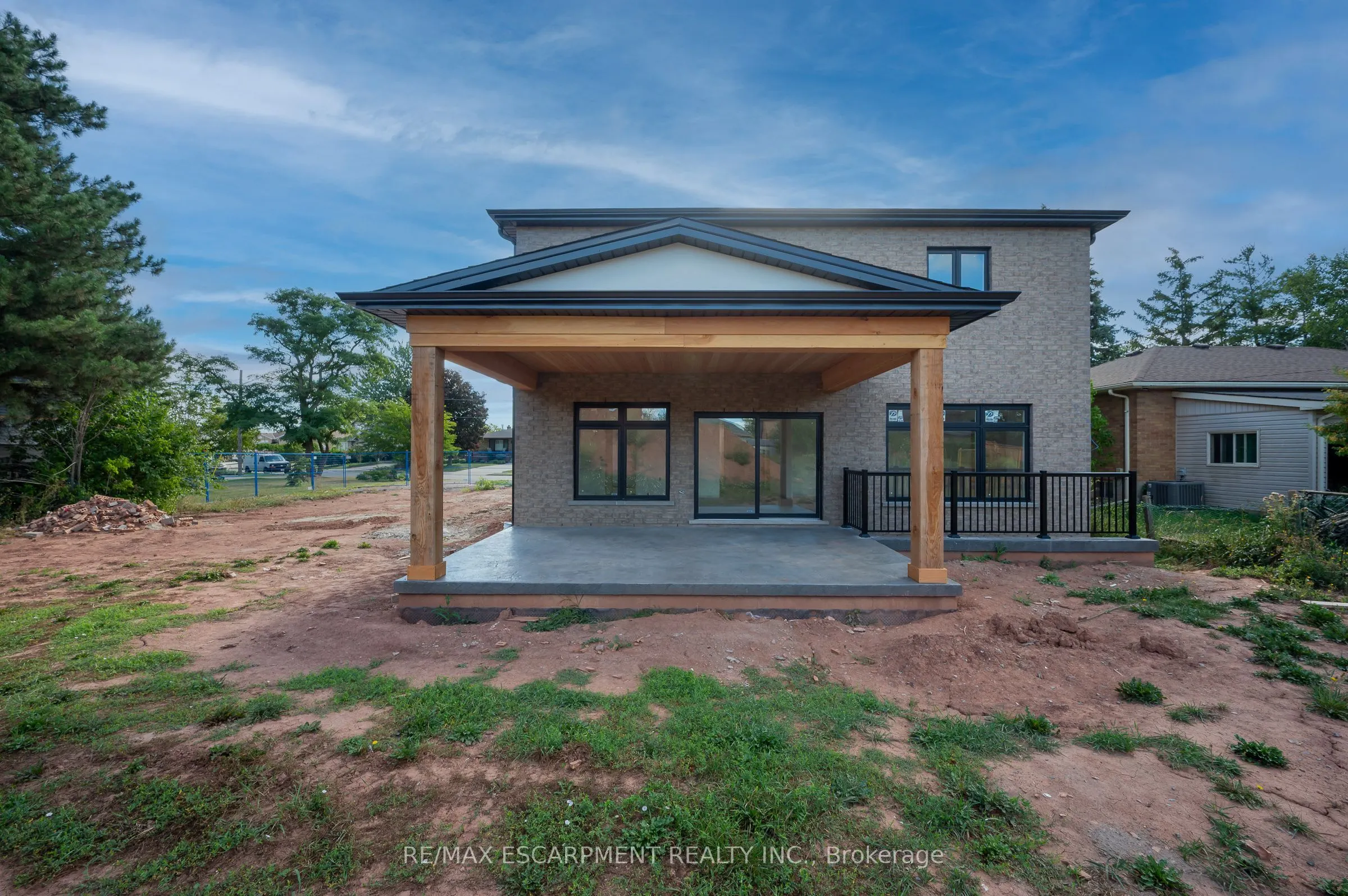 141 MARGARET Avenue