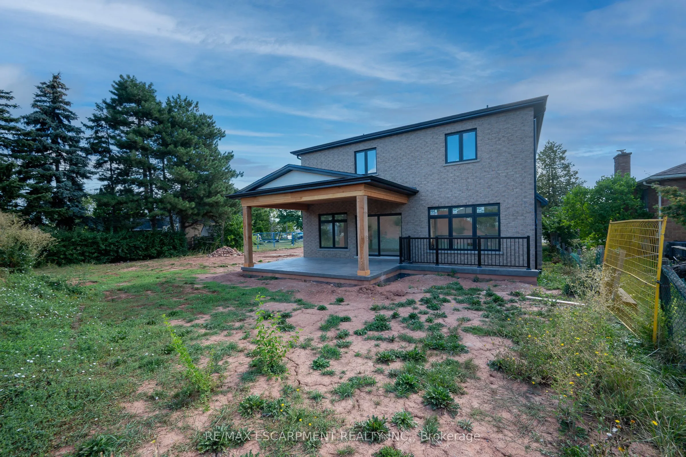 141 MARGARET Avenue