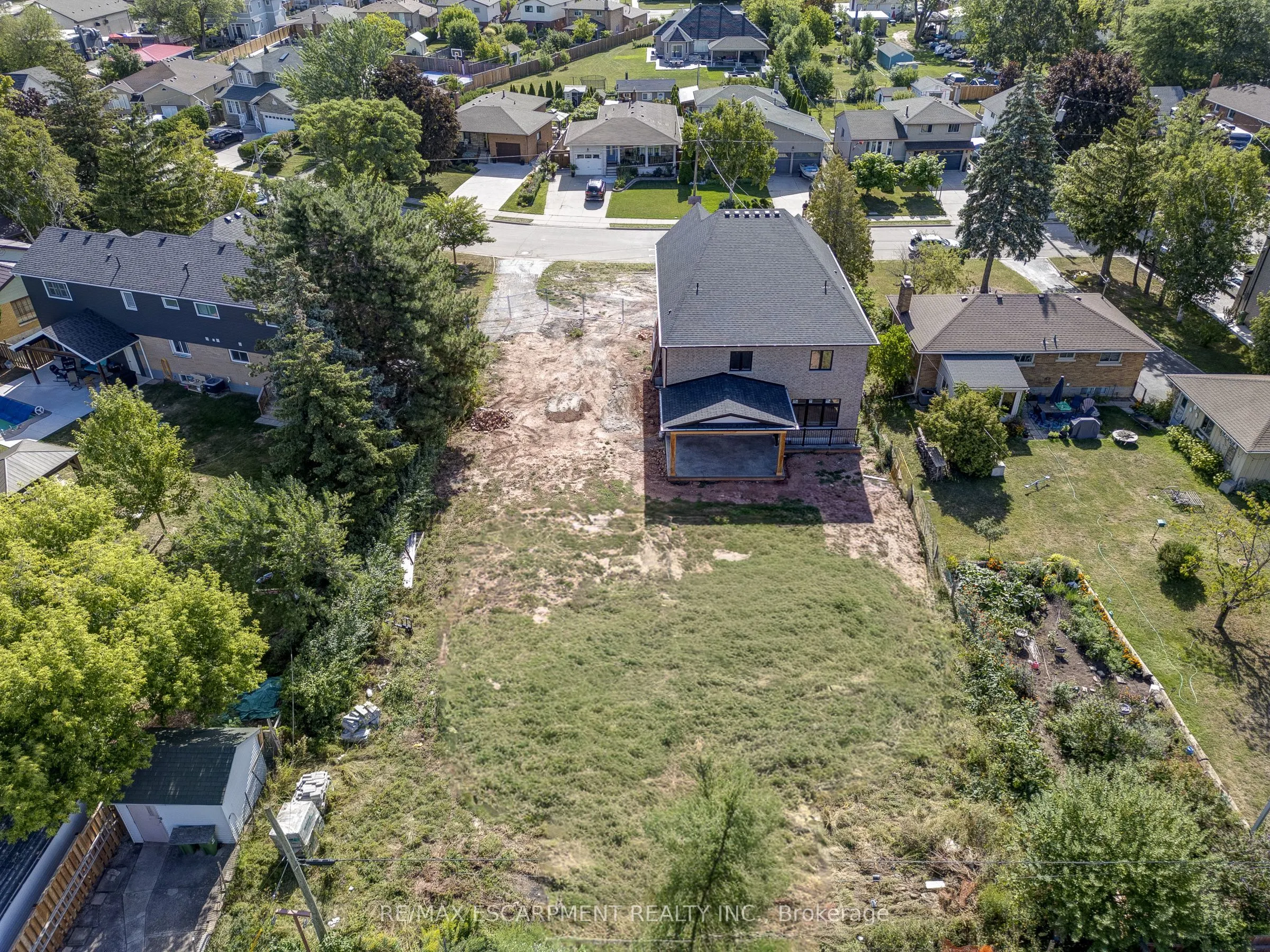 141 MARGARET Avenue
