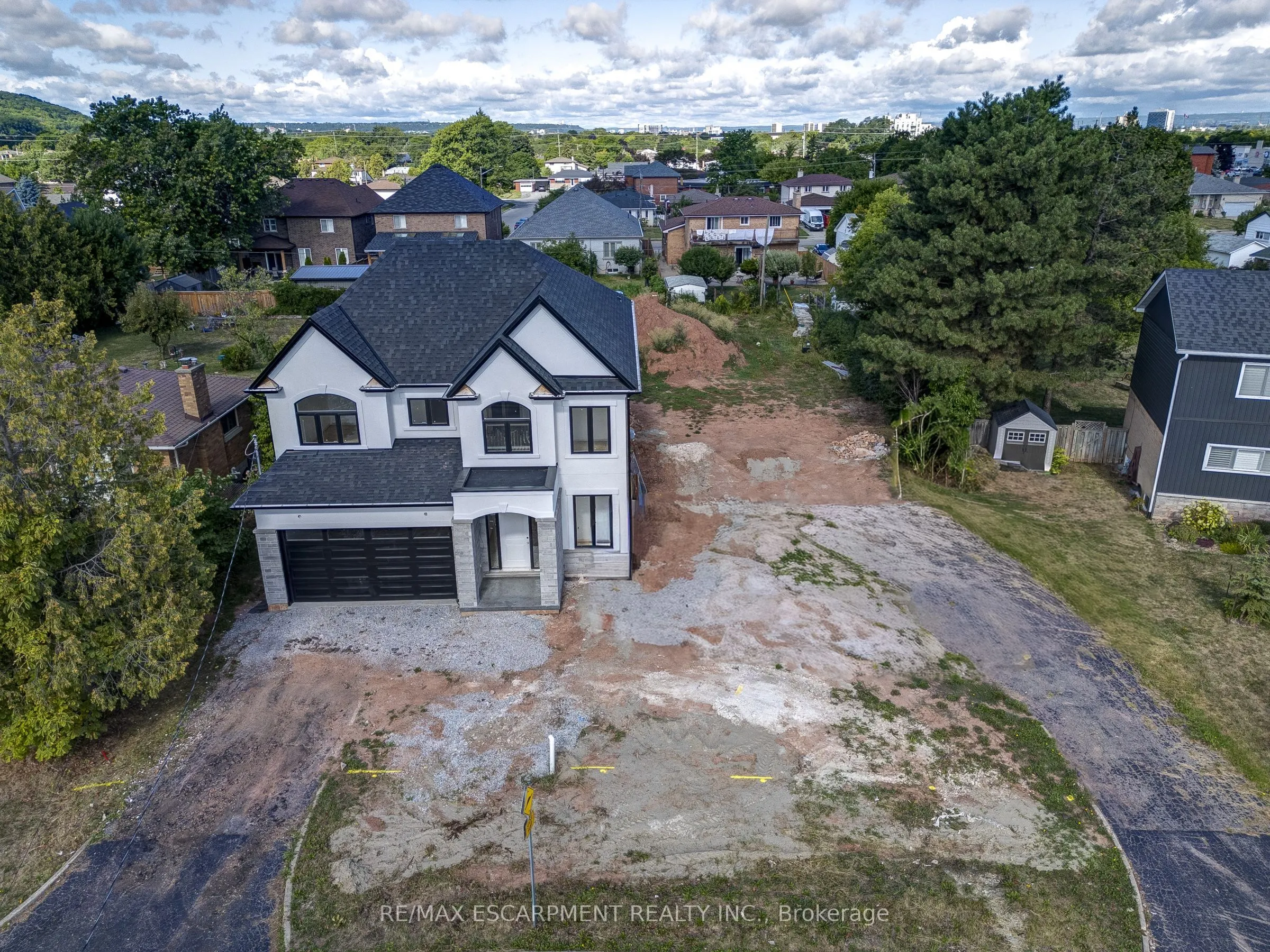 141 MARGARET Avenue