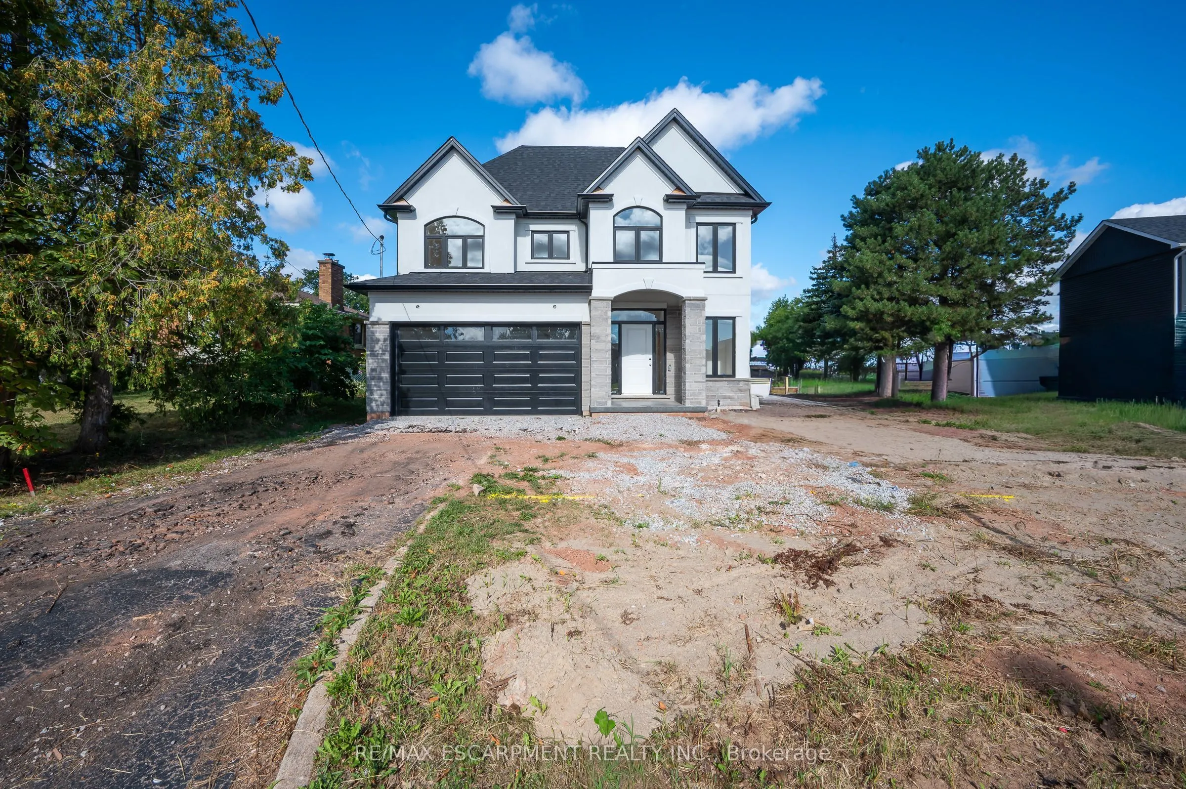 141 MARGARET Avenue