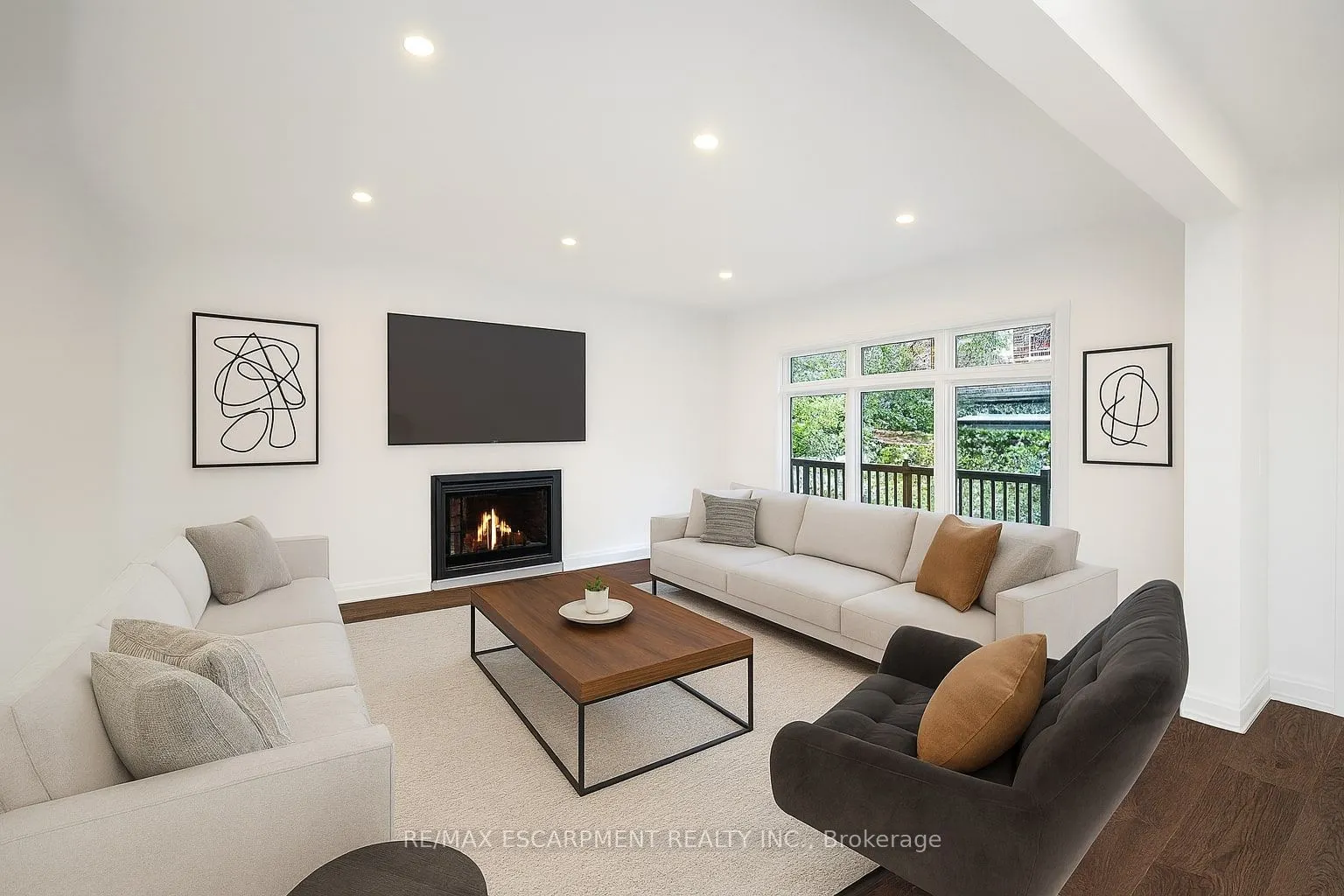 141 MARGARET Avenue