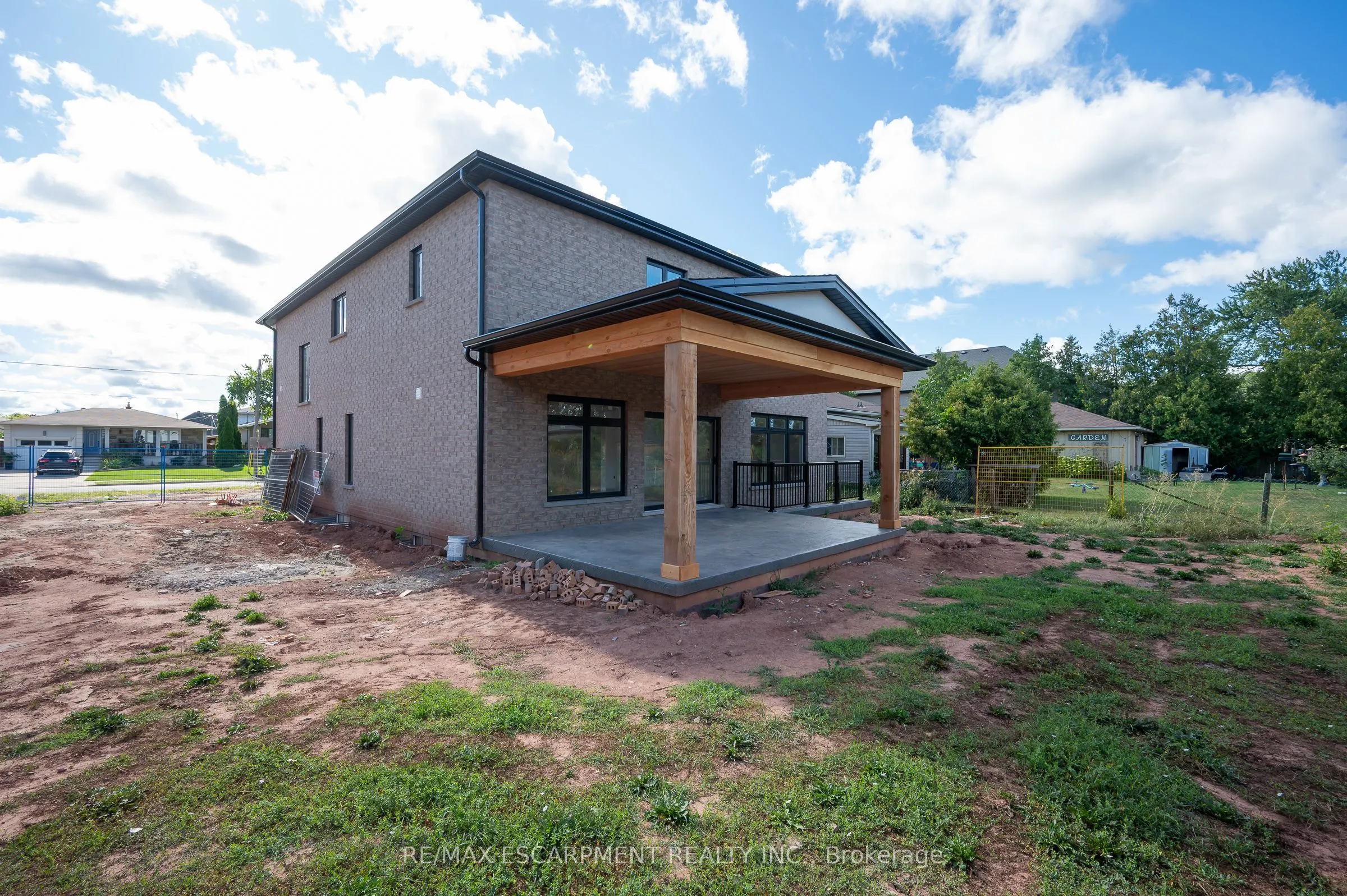 141 MARGARET Avenue