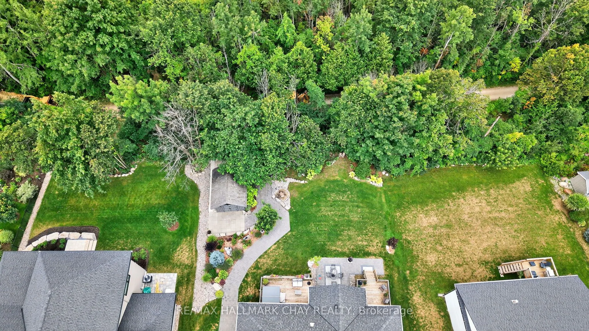 127 High Bluff Lane