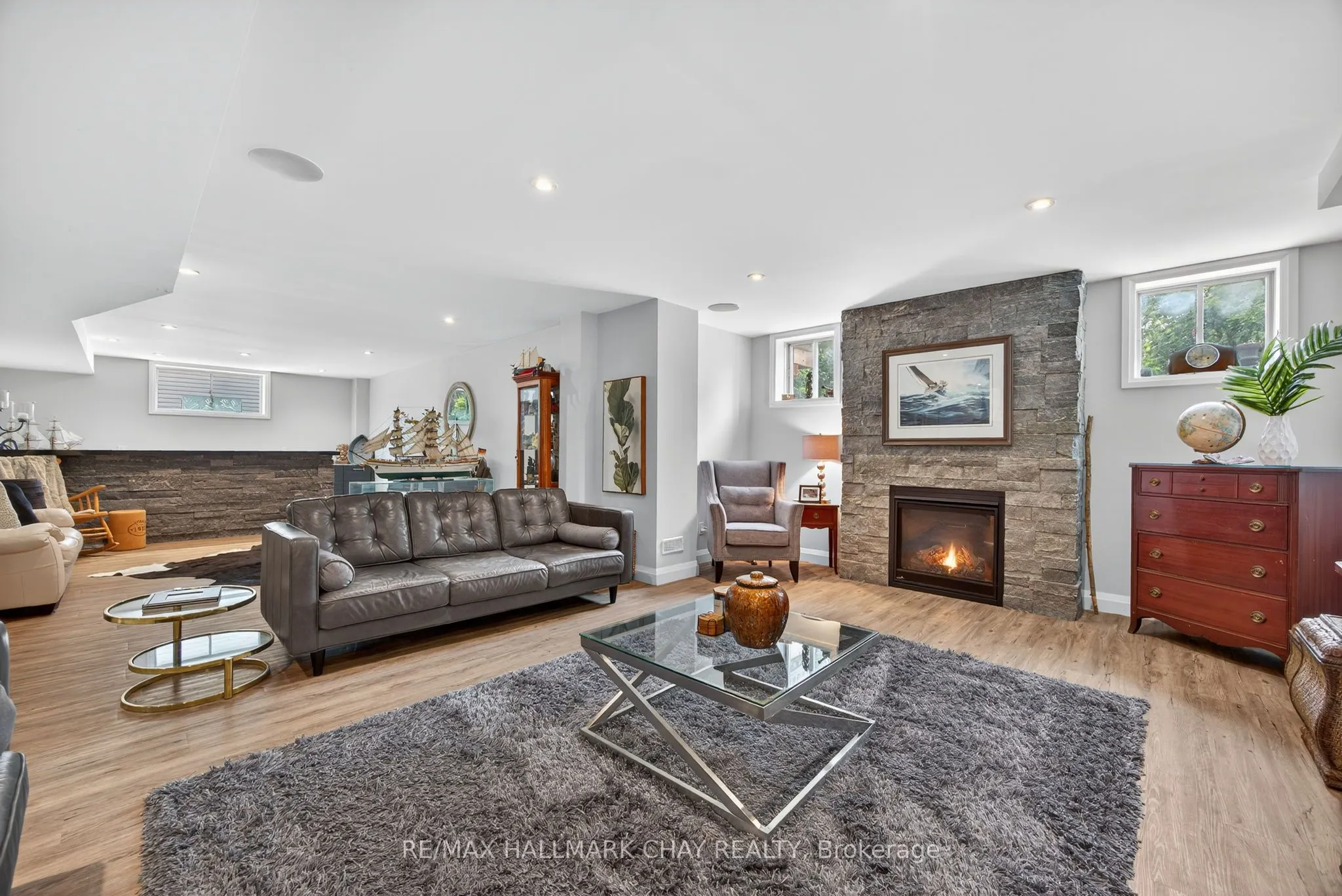 127 High Bluff Lane