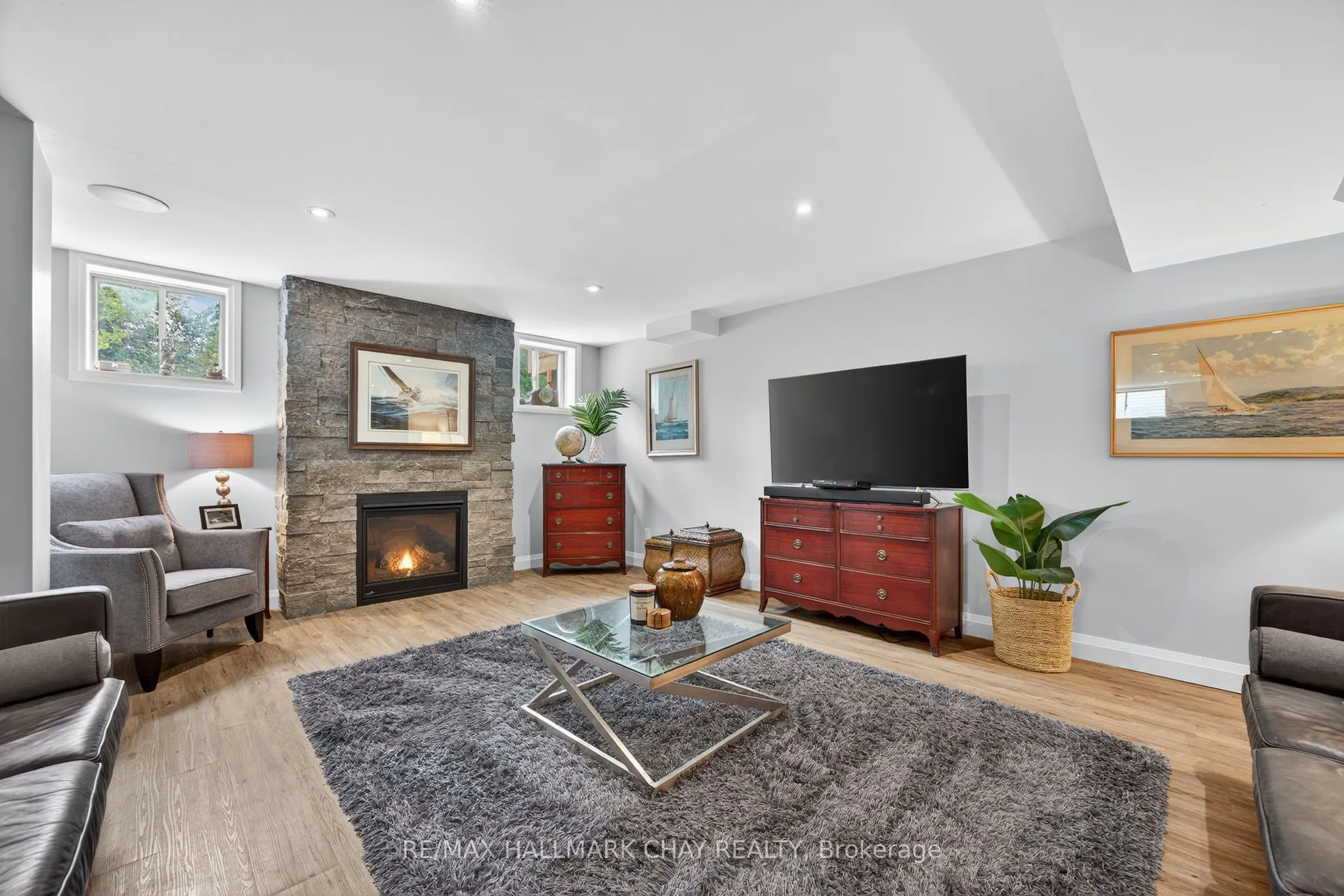 127 High Bluff Lane