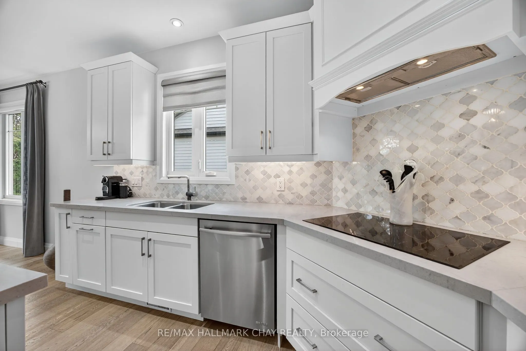 127 High Bluff Lane