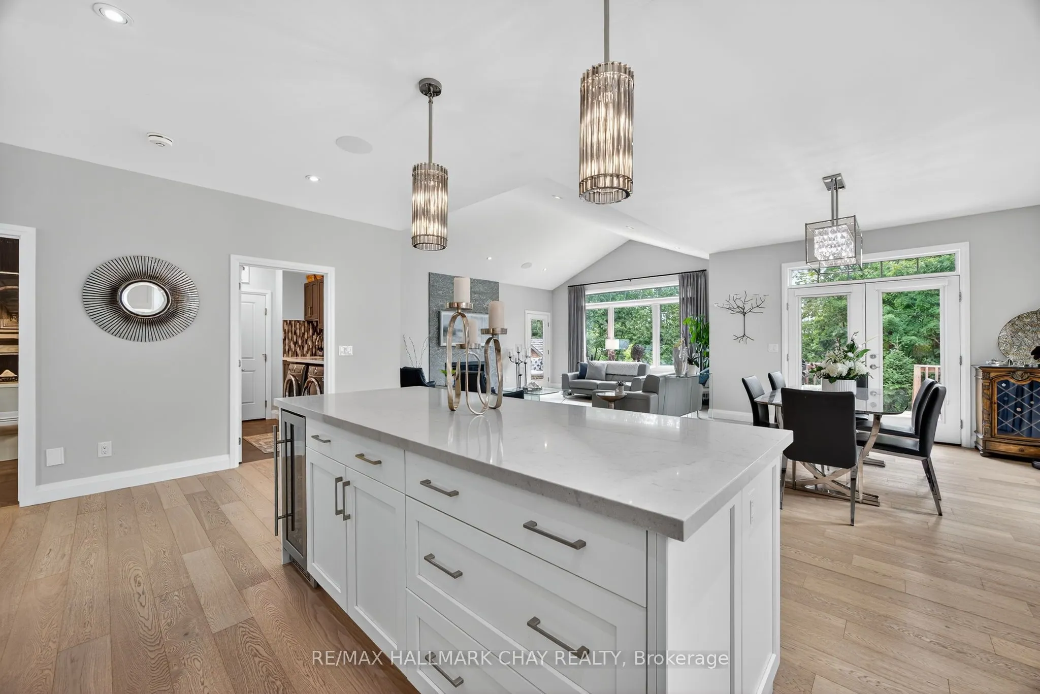 127 High Bluff Lane
