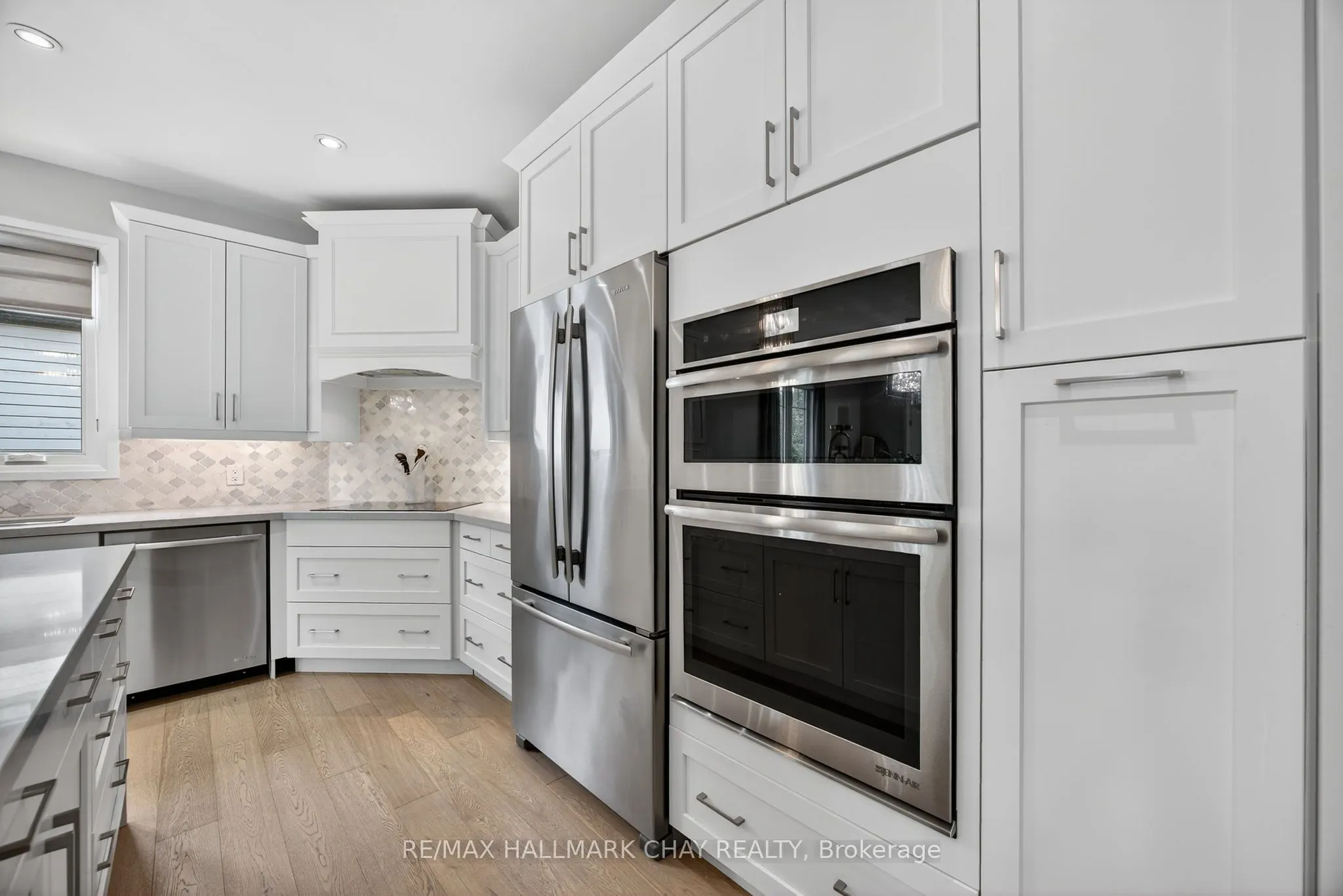 127 High Bluff Lane
