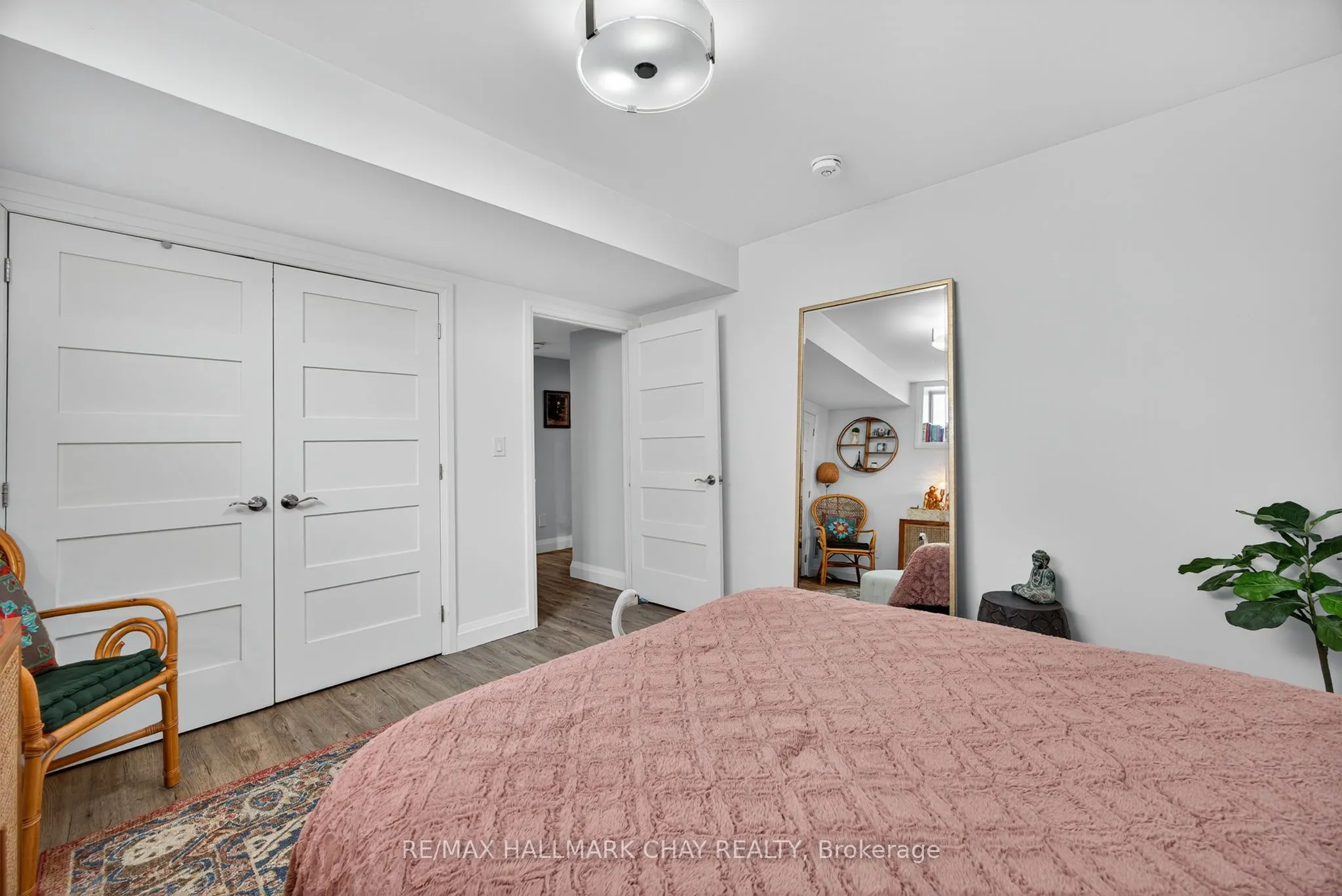 127 High Bluff Lane
