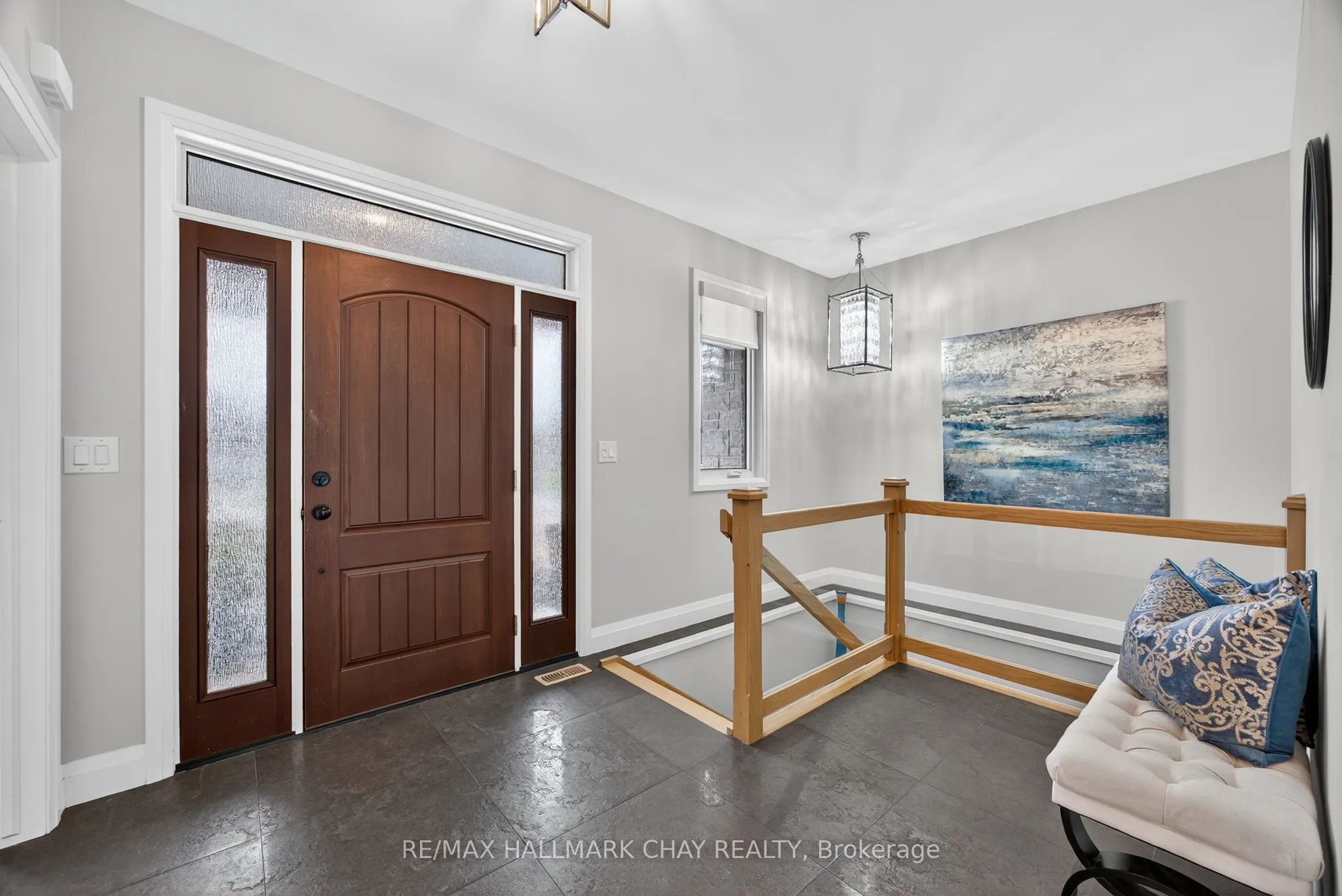 127 High Bluff Lane