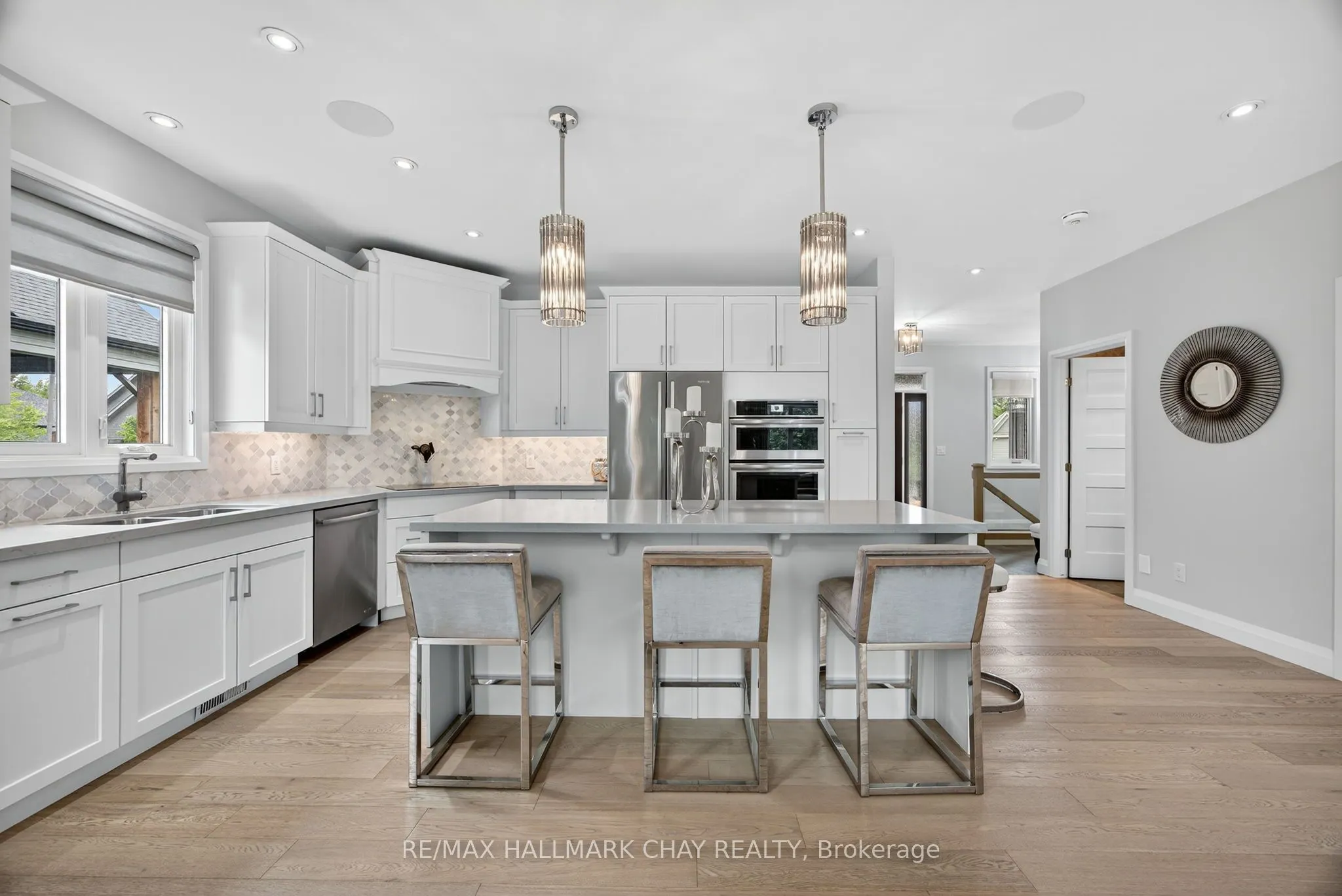 127 High Bluff Lane