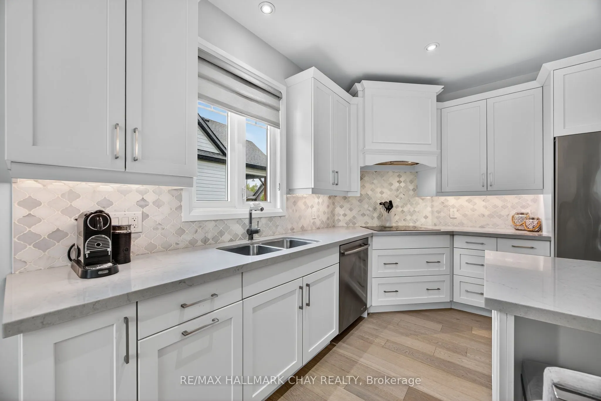 127 High Bluff Lane