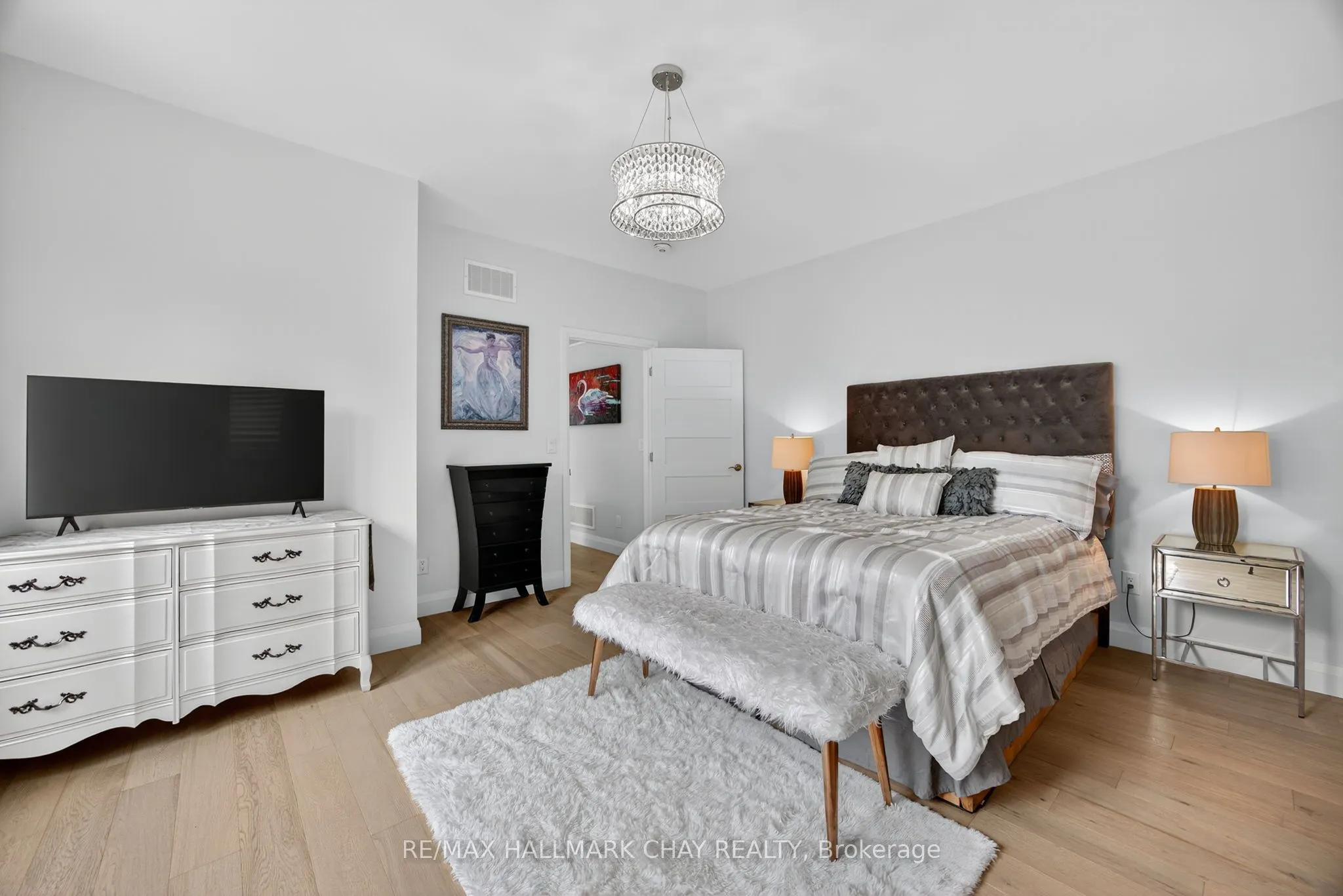 127 High Bluff Lane