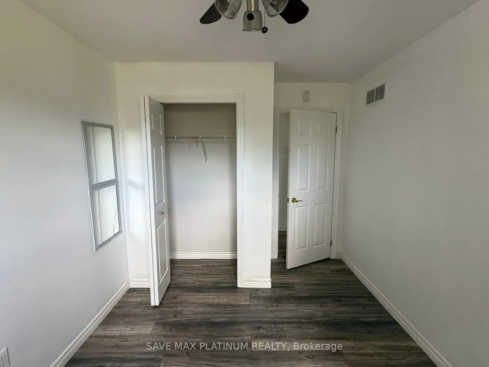 4276 Providence Crescent