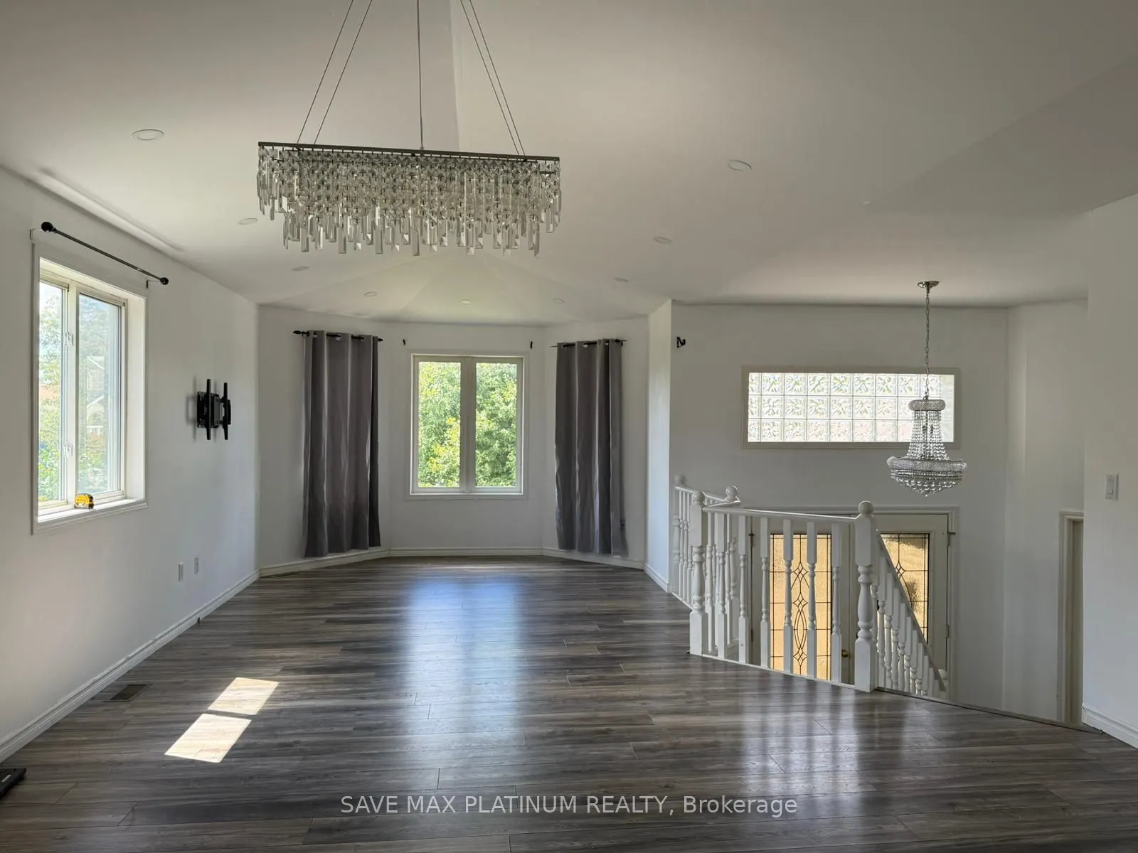 4276 Providence Crescent