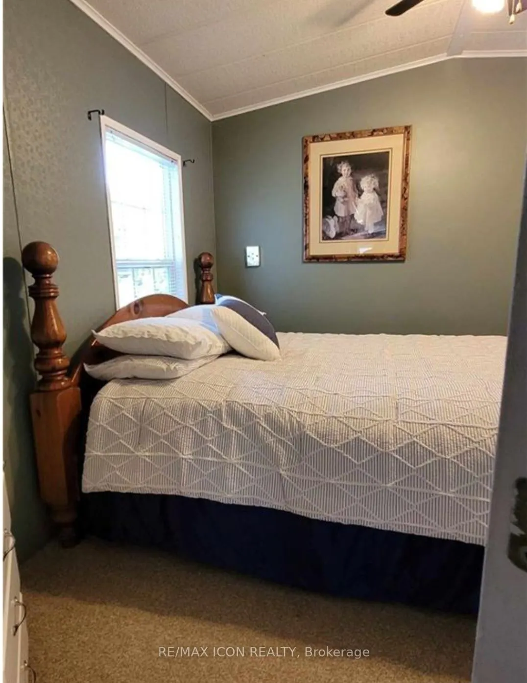 77307 Bluewater Highway, #61 Water's Edge