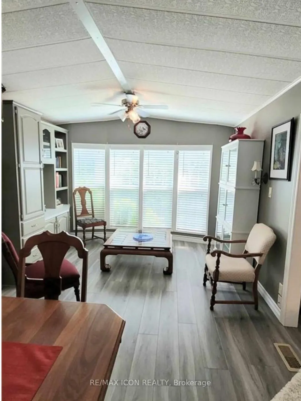 77307 Bluewater Highway, #61 Water's Edge