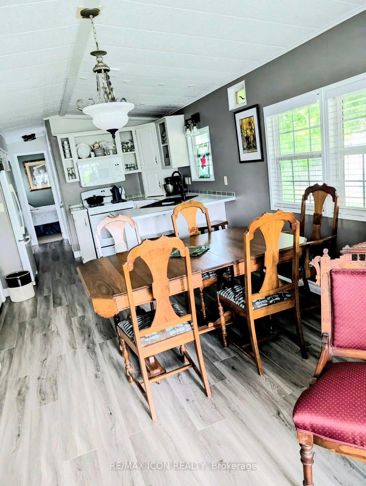 77307 Bluewater Highway, #61 Water's Edge