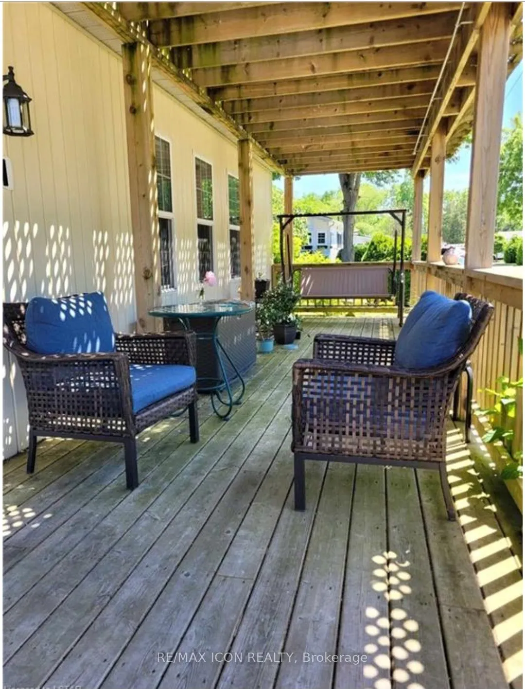 77307 Bluewater Highway, #61 Water's Edge