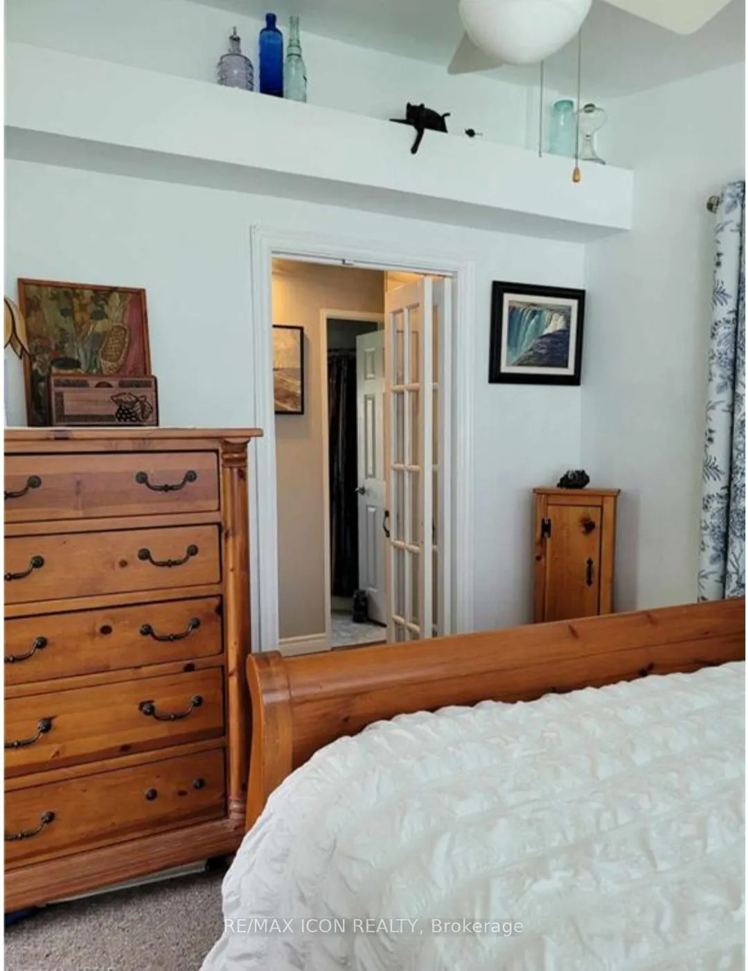 77307 Bluewater Highway, #61 Water's Edge