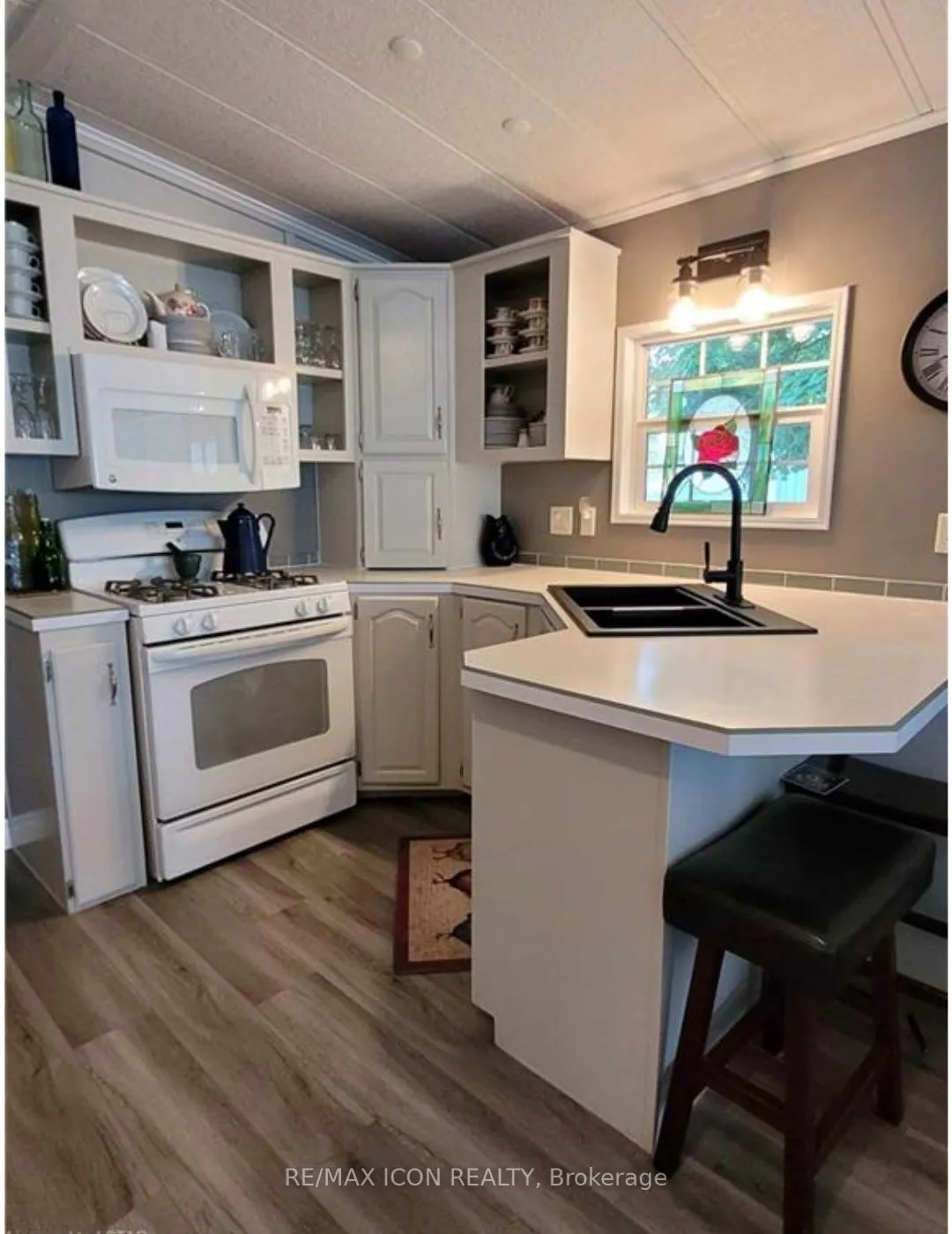 77307 Bluewater Highway, #61 Water's Edge