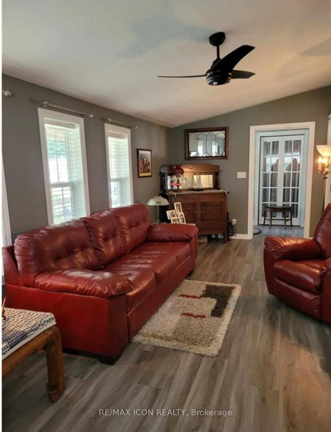 77307 Bluewater Highway, #61 Water's Edge