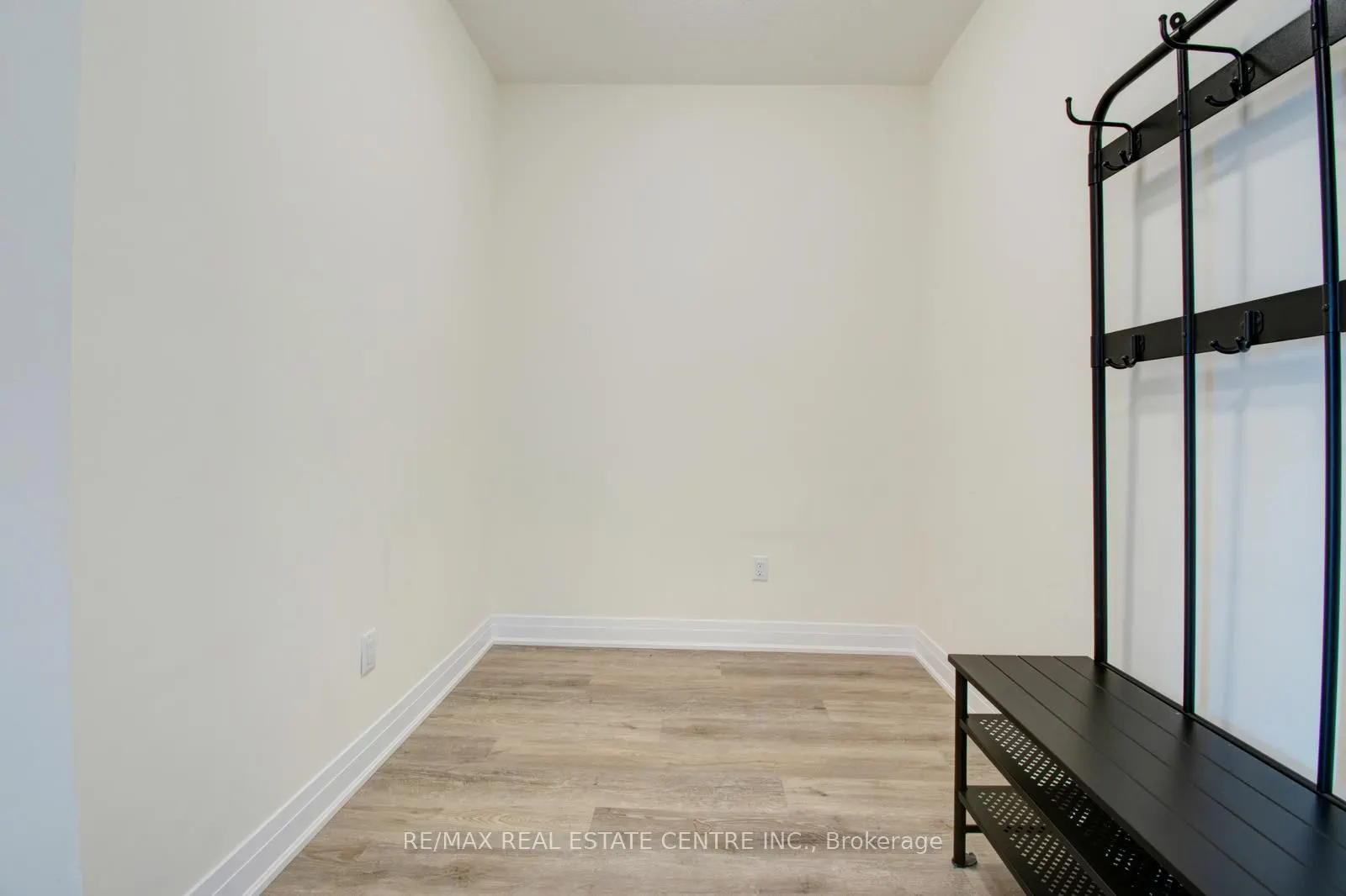 16 Concord Place, #535