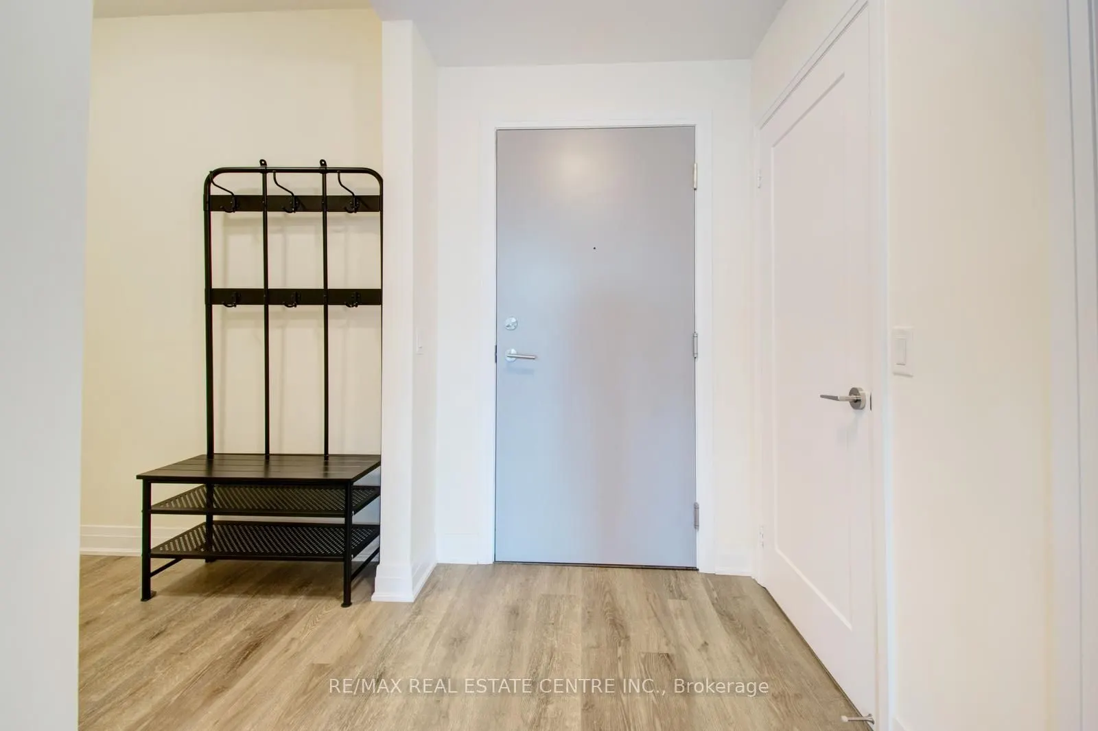 16 Concord Place, #535