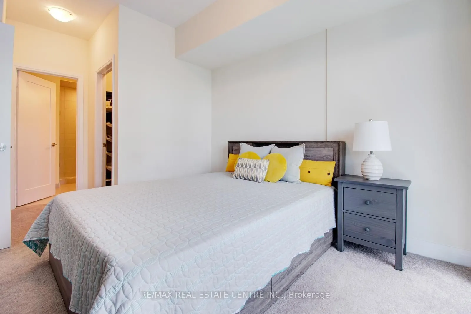 16 Concord Place, #535