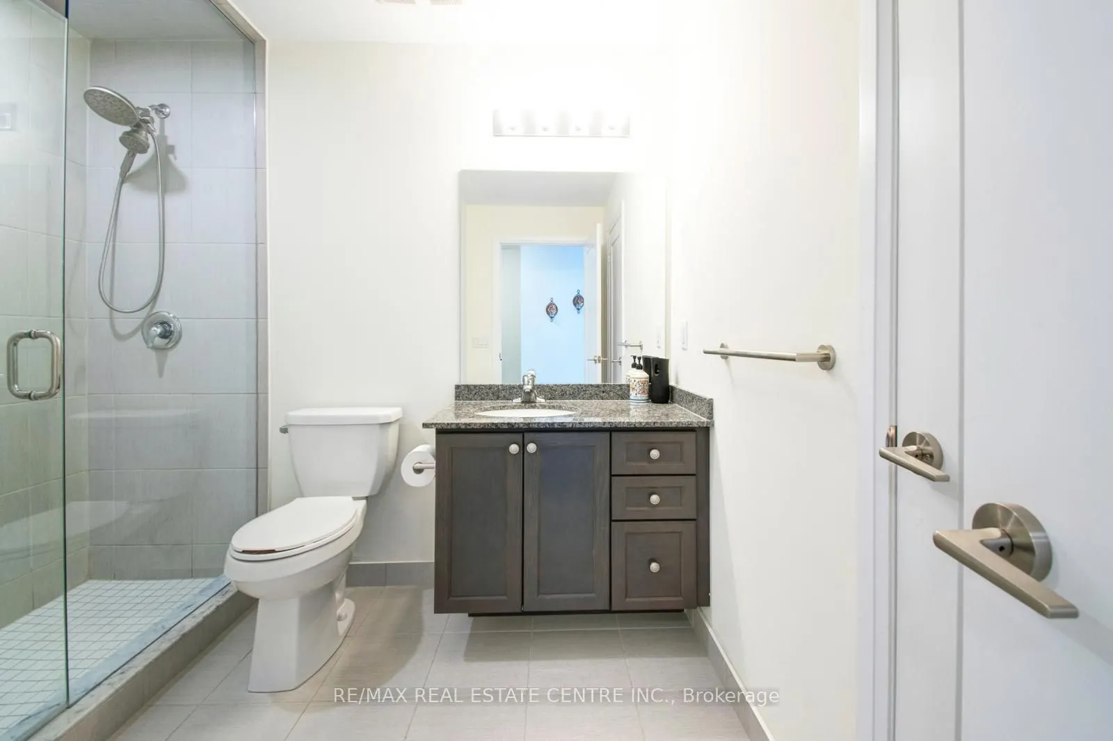 16 Concord Place, #535