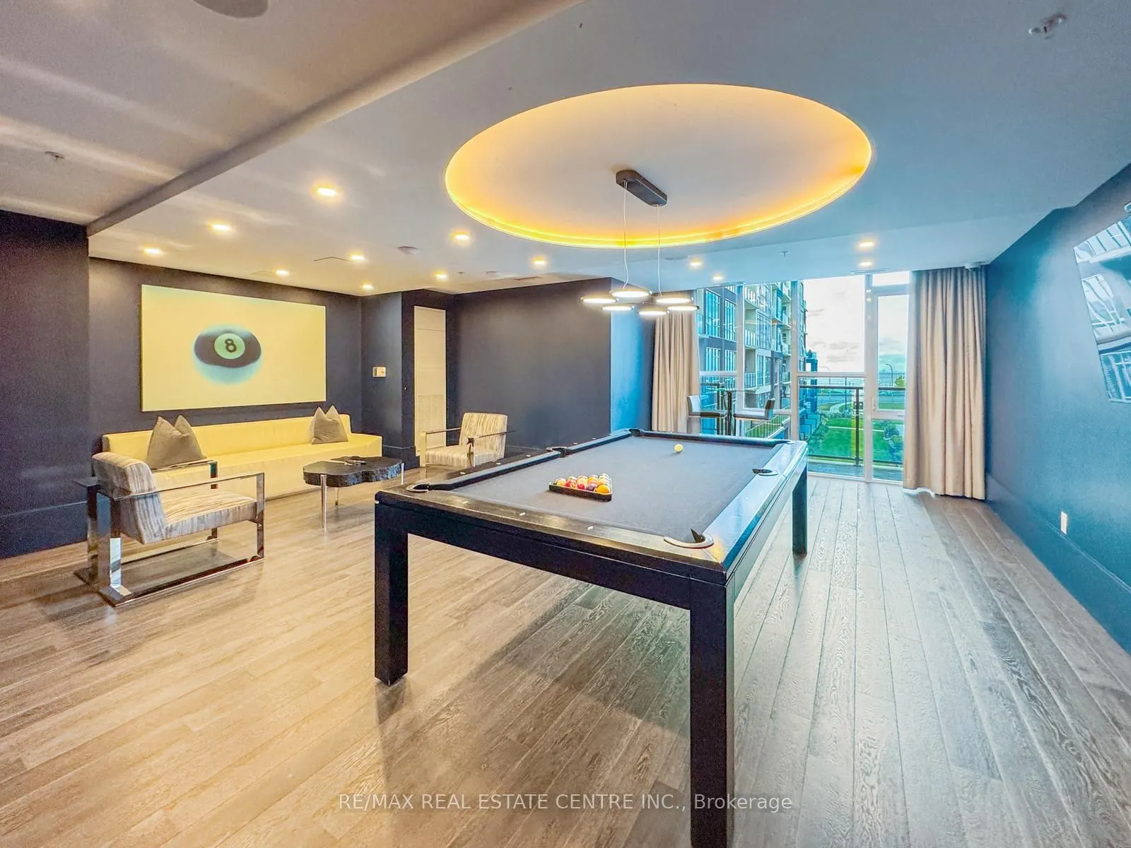 16 Concord Place, #535