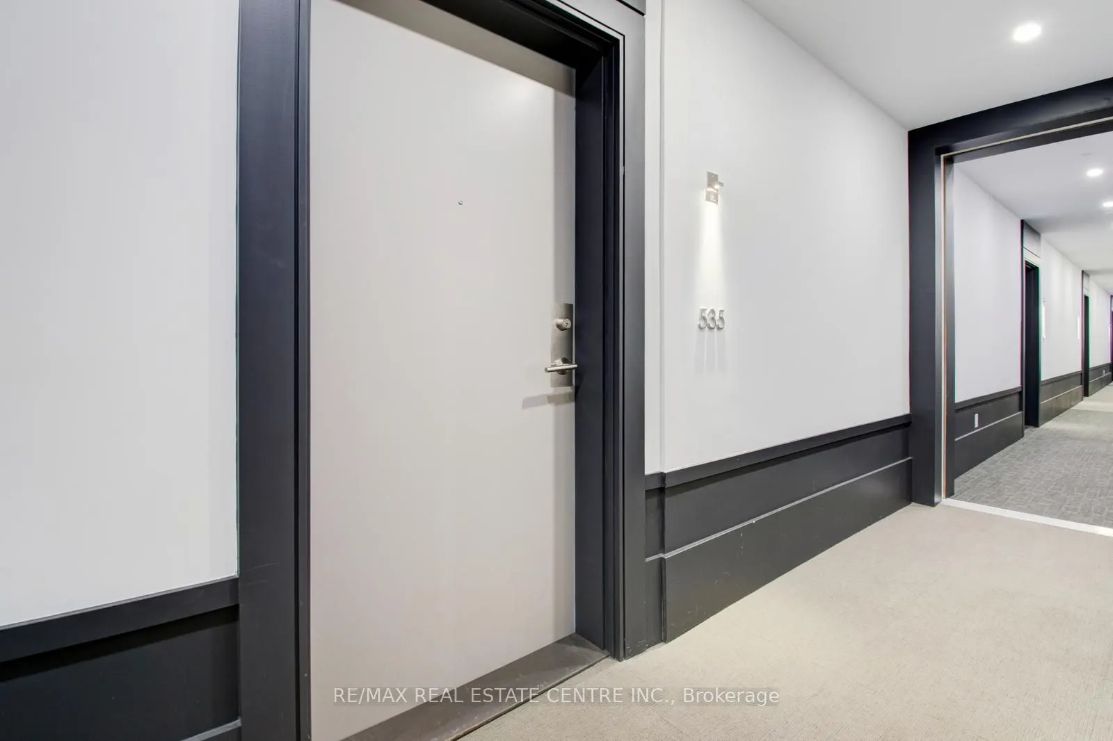 16 Concord Place, #535