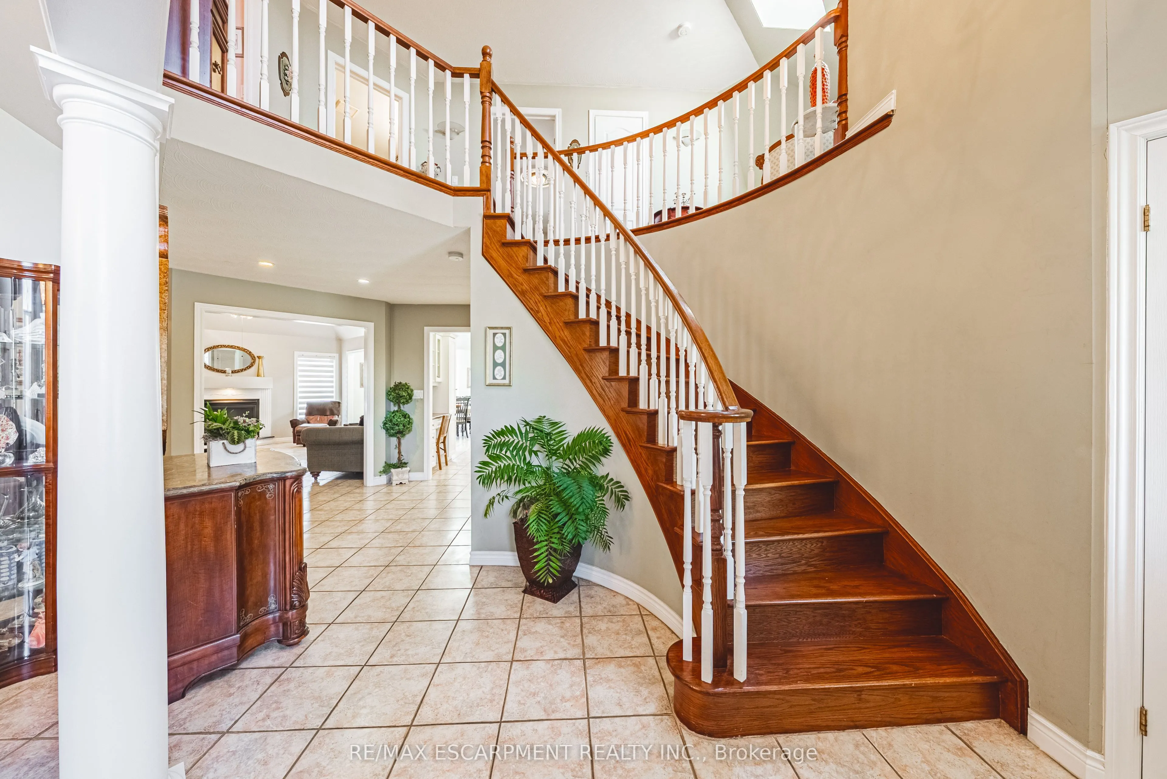 65 Mount Pleasant Drive