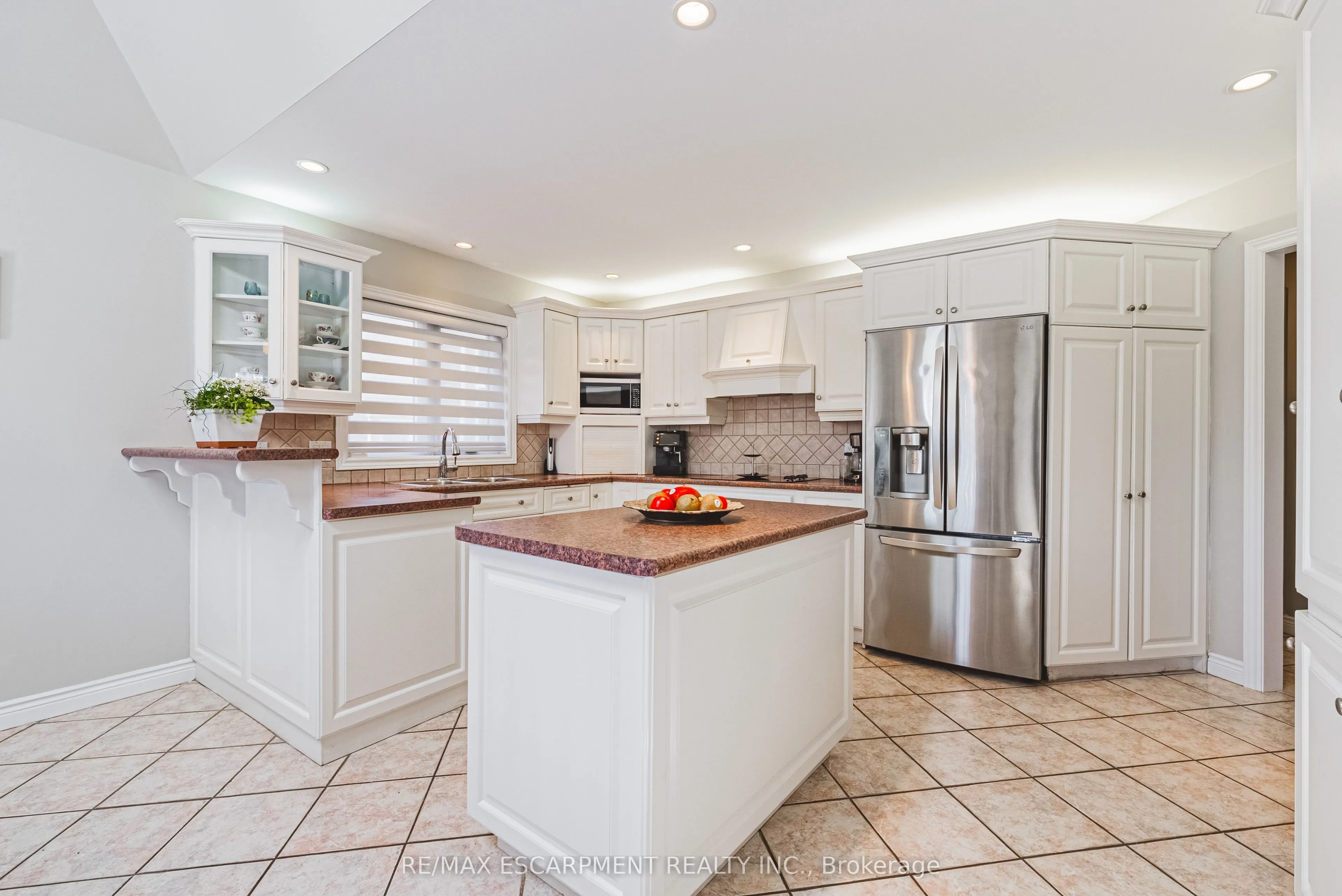 65 Mount Pleasant Drive
