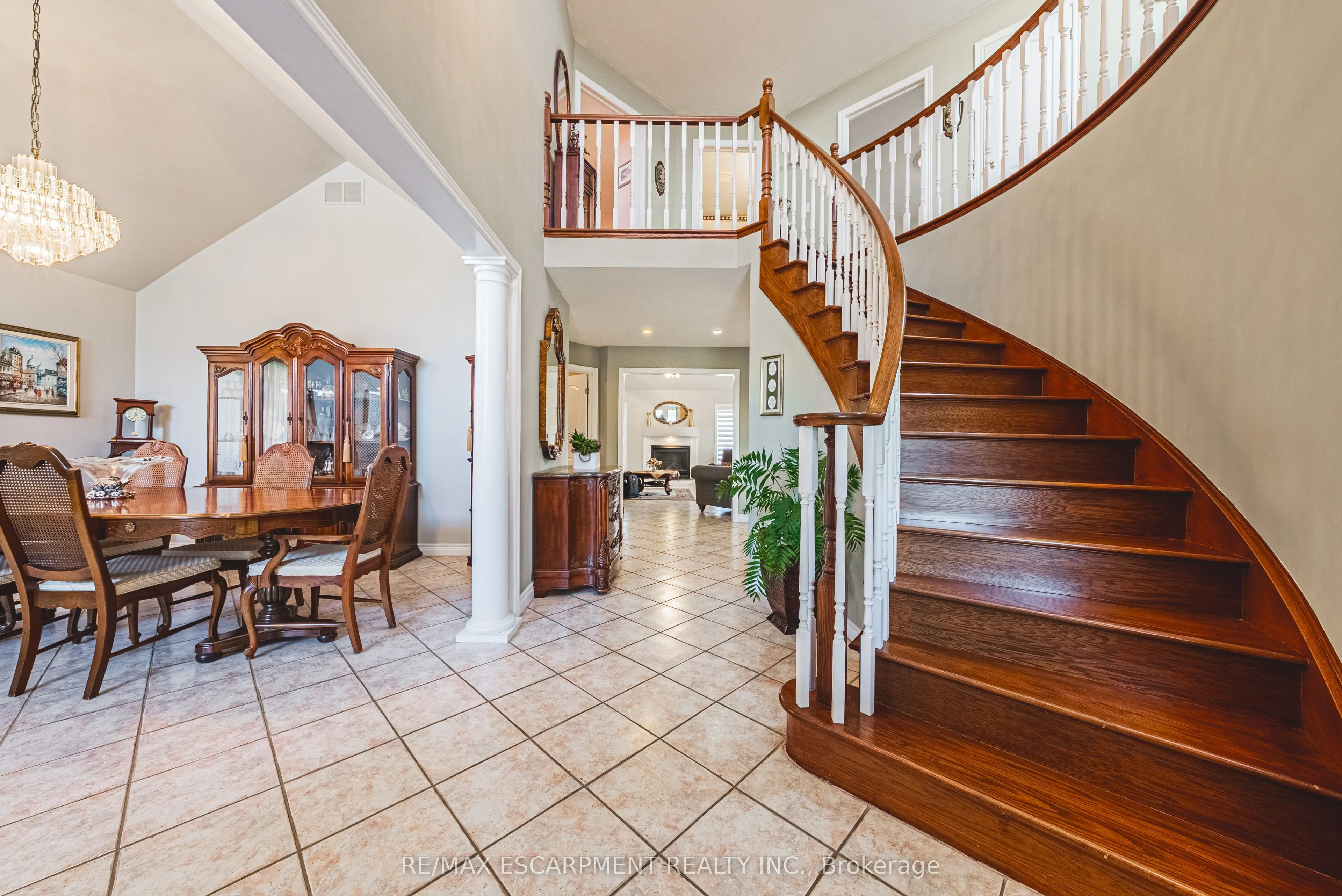 65 Mount Pleasant Drive