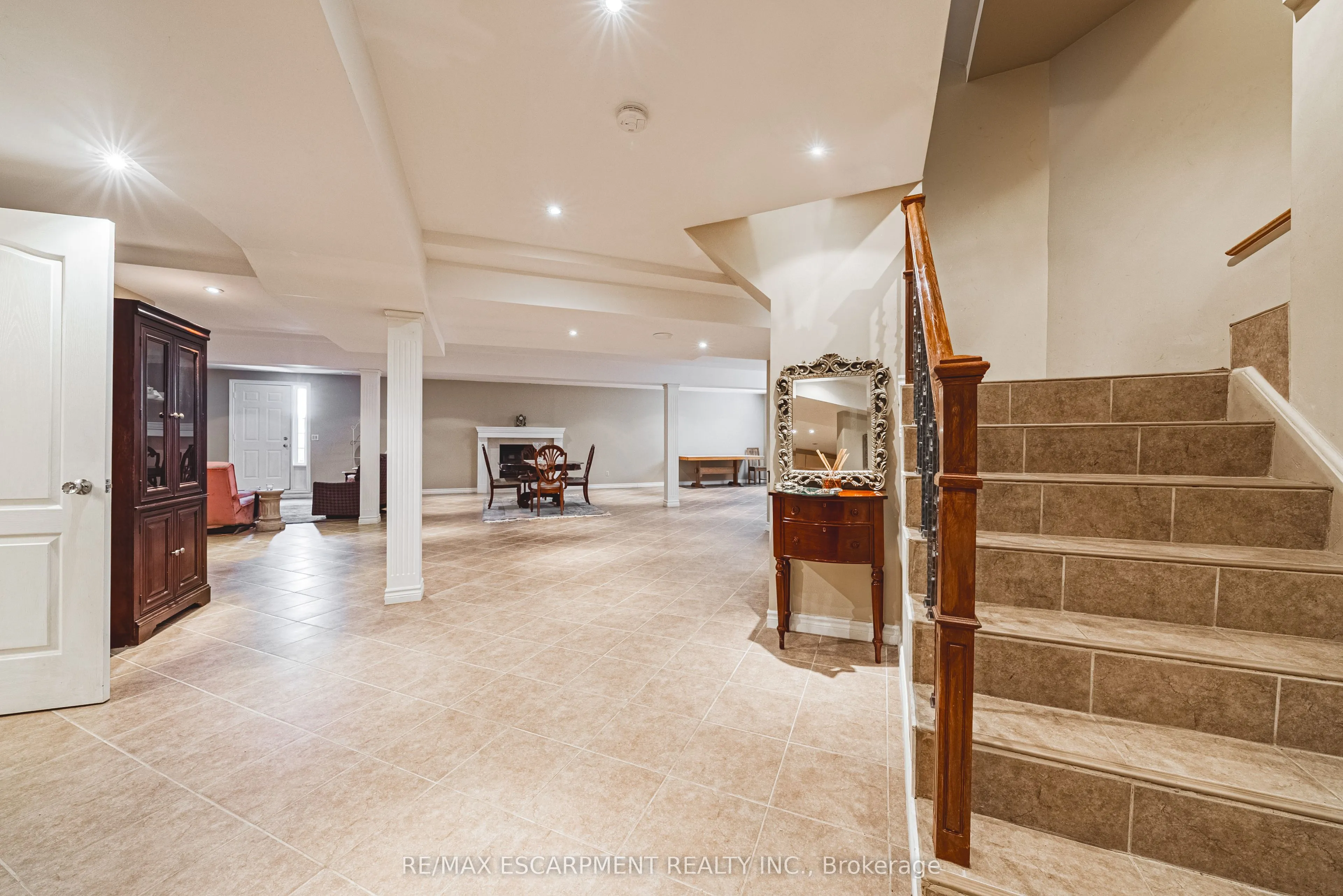 65 Mount Pleasant Drive