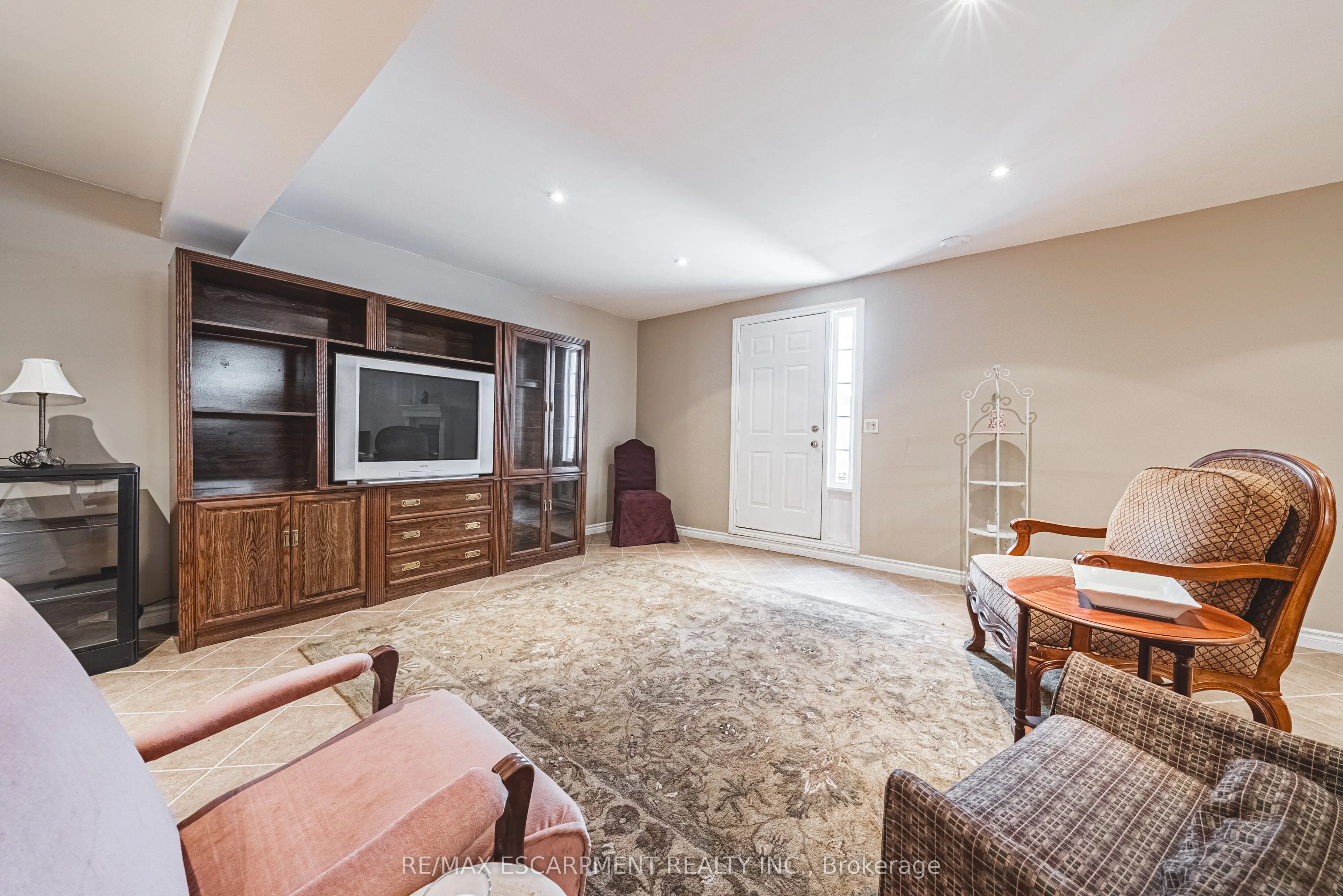 65 Mount Pleasant Drive