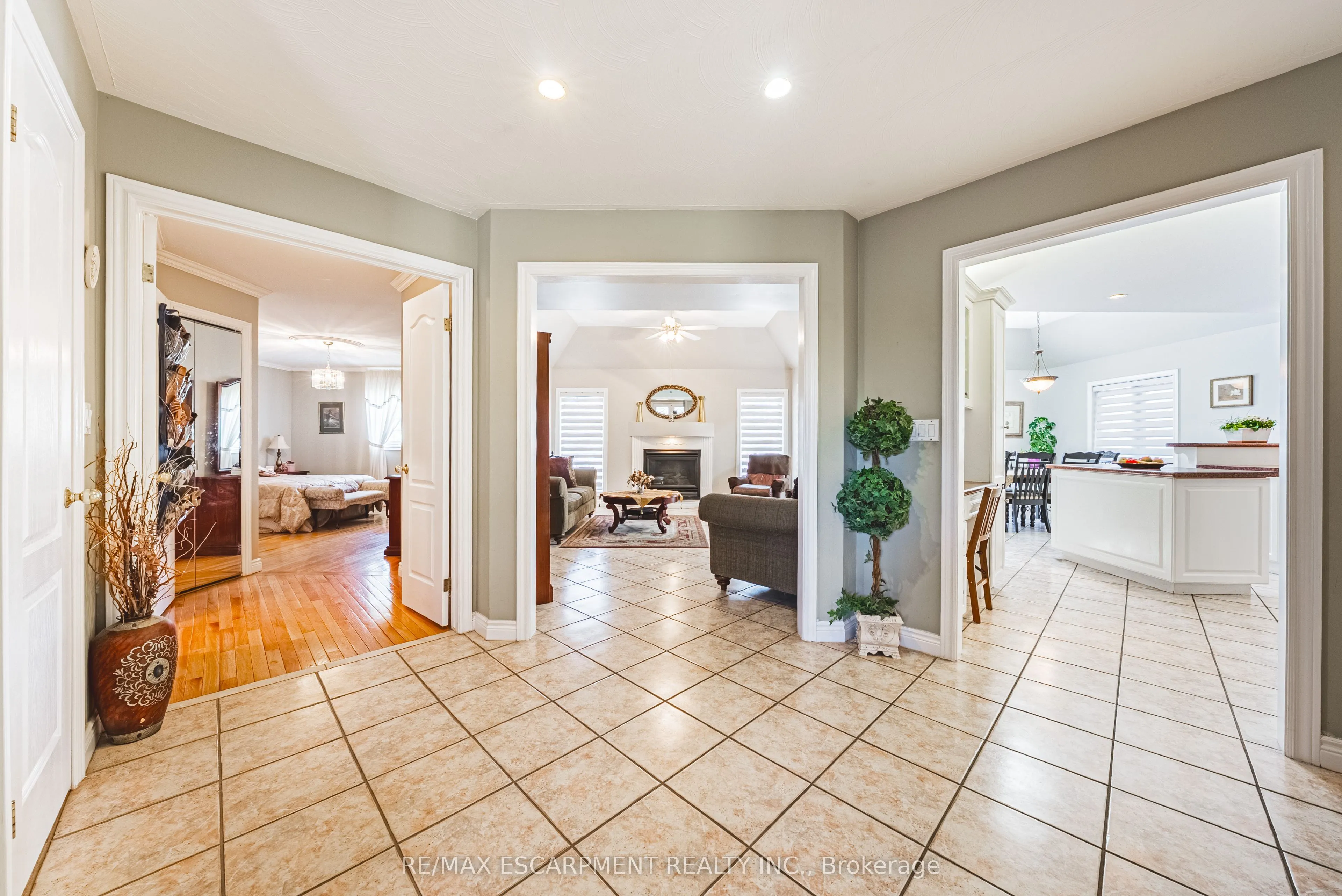 65 Mount Pleasant Drive