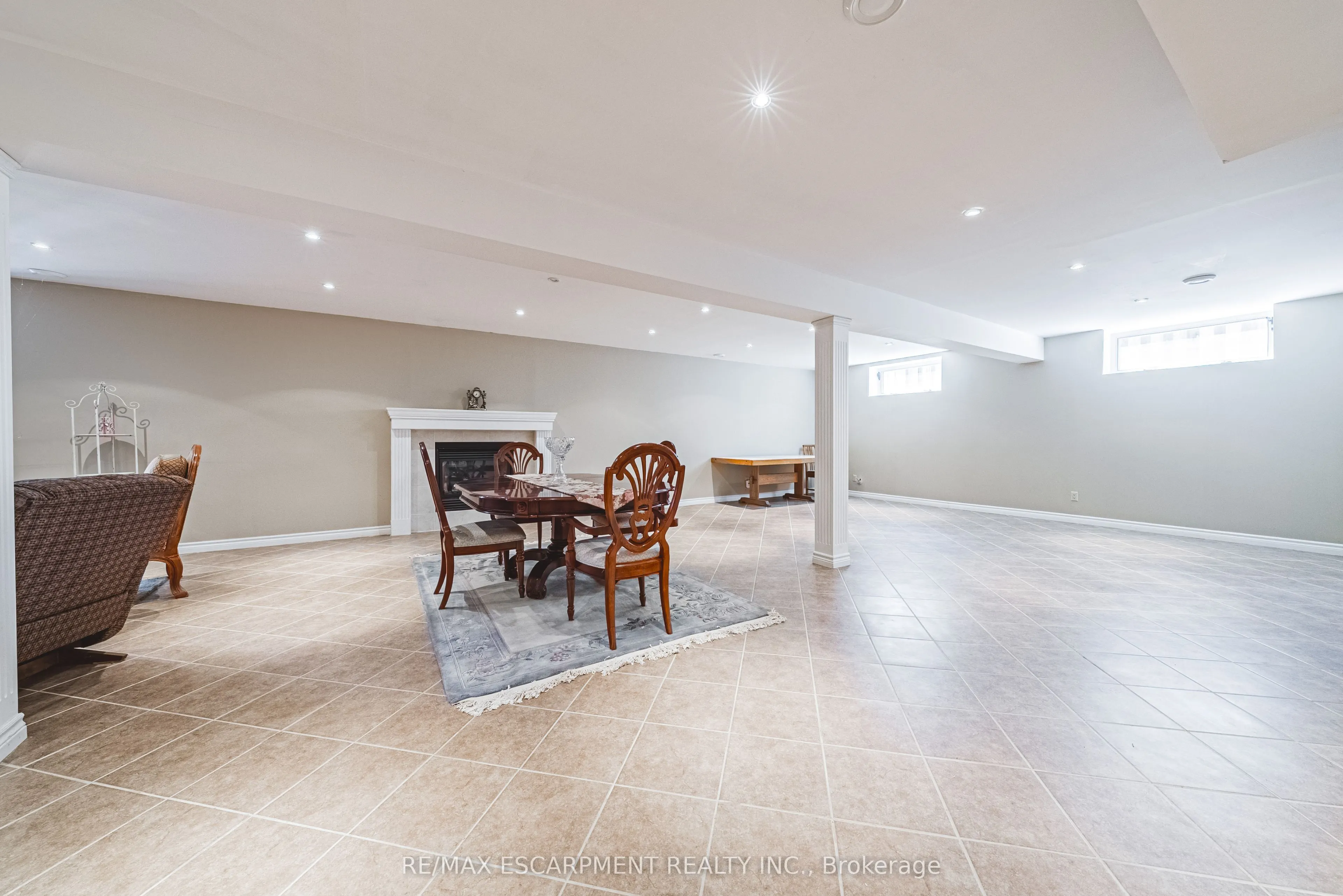 65 Mount Pleasant Drive