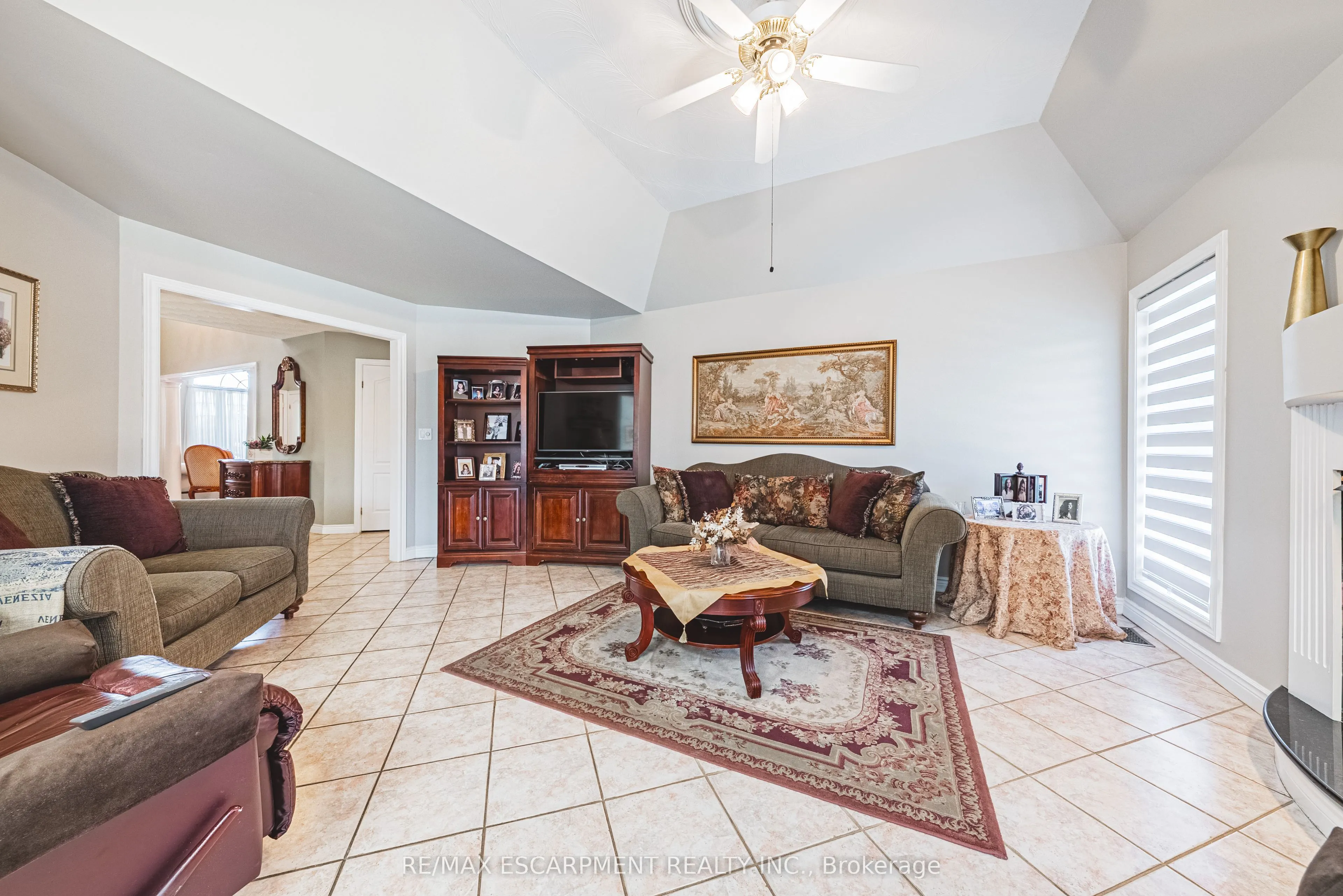 65 Mount Pleasant Drive