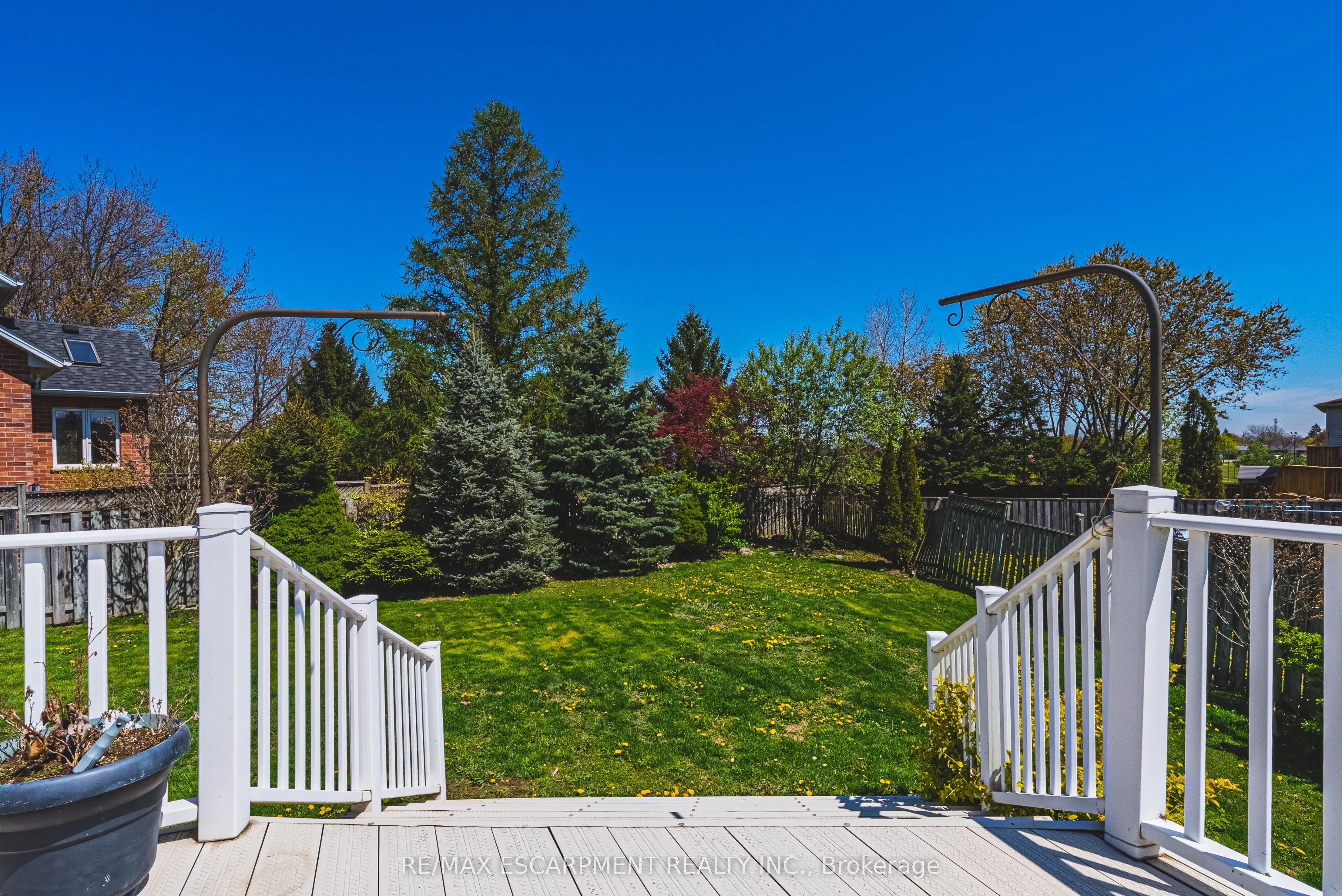 65 Mount Pleasant Drive