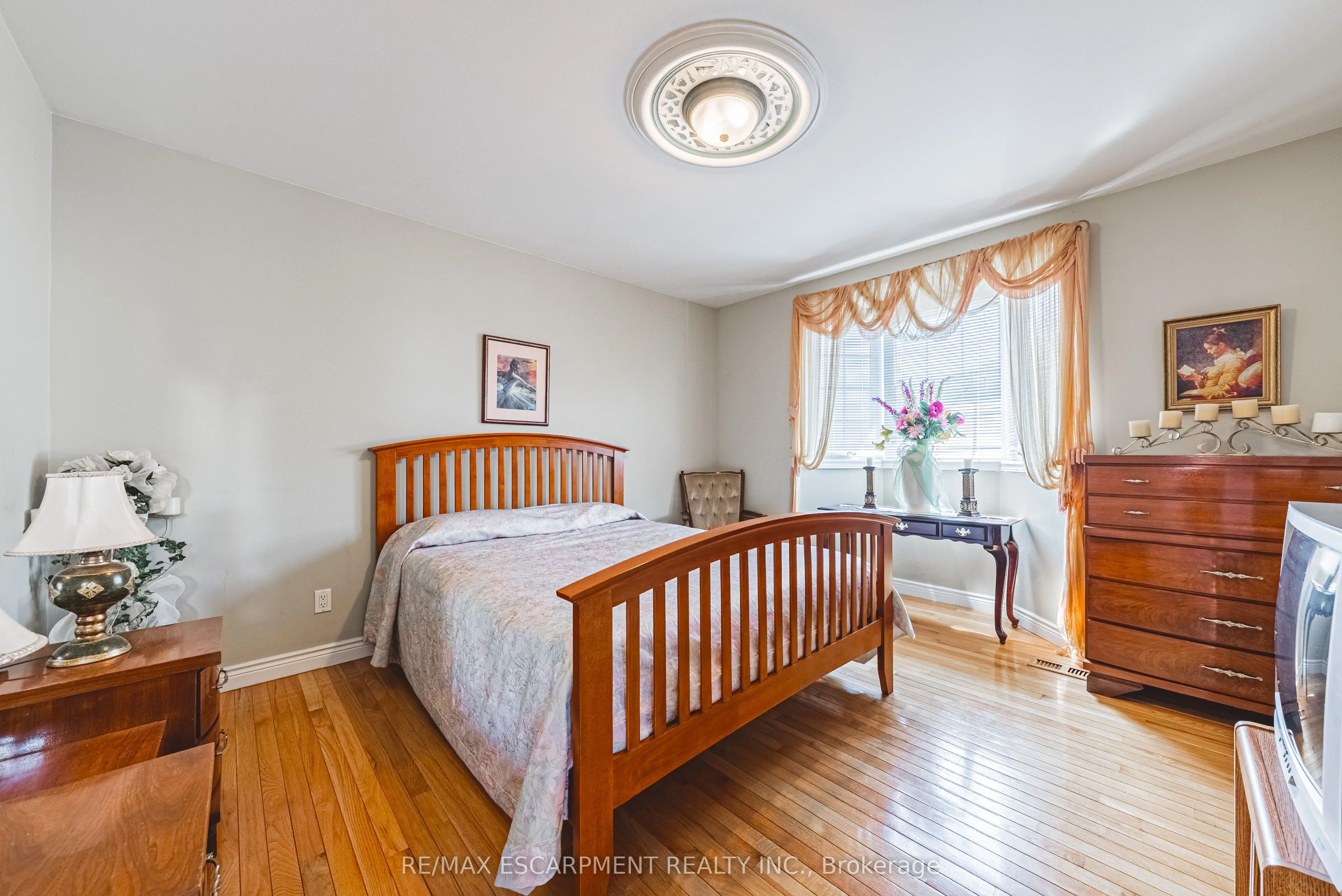 65 Mount Pleasant Drive