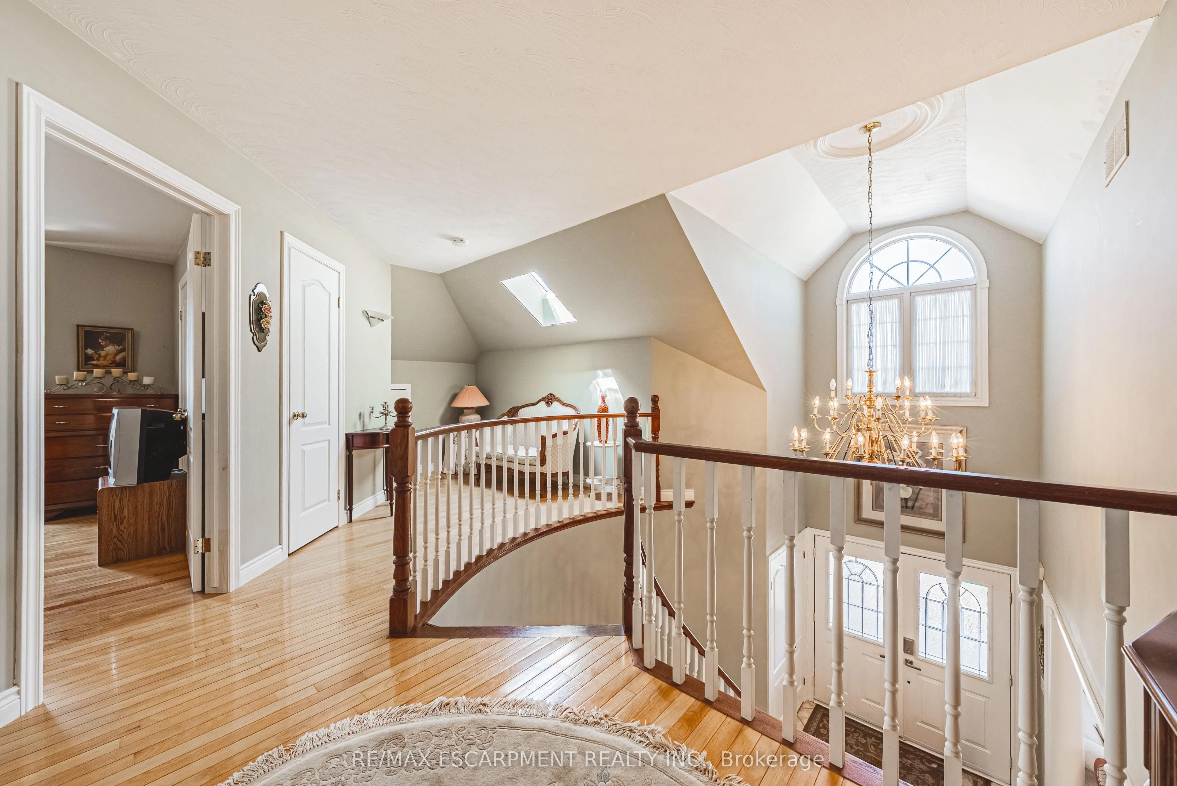 65 Mount Pleasant Drive