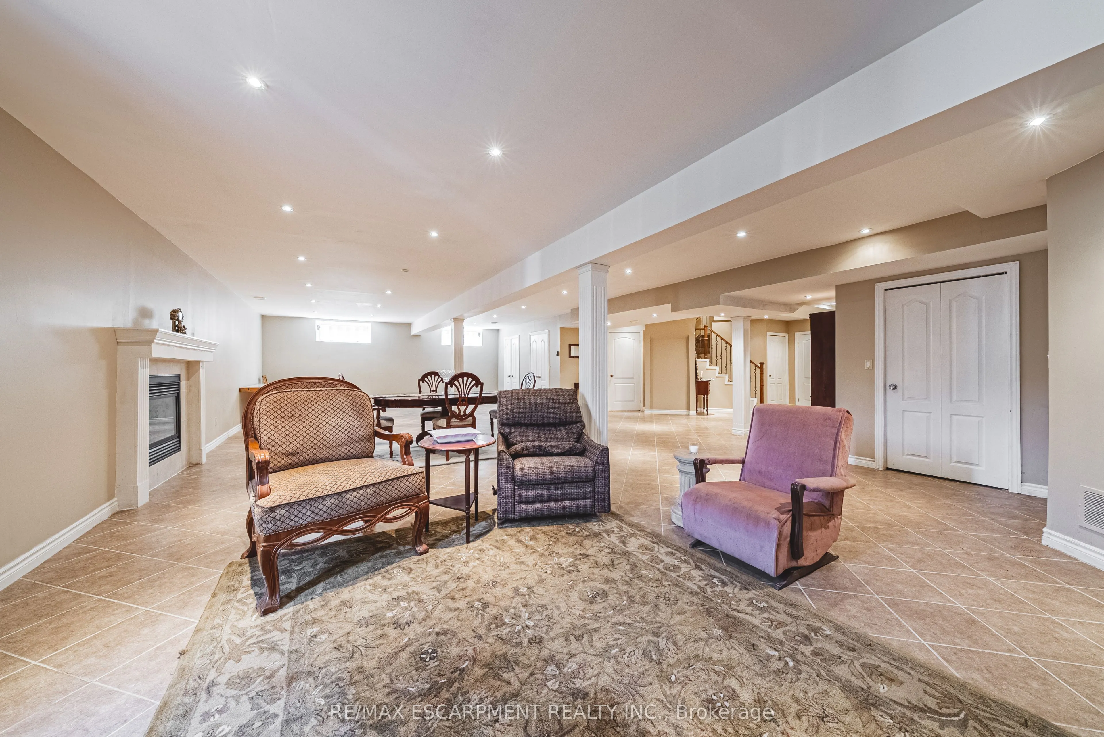 65 Mount Pleasant Drive