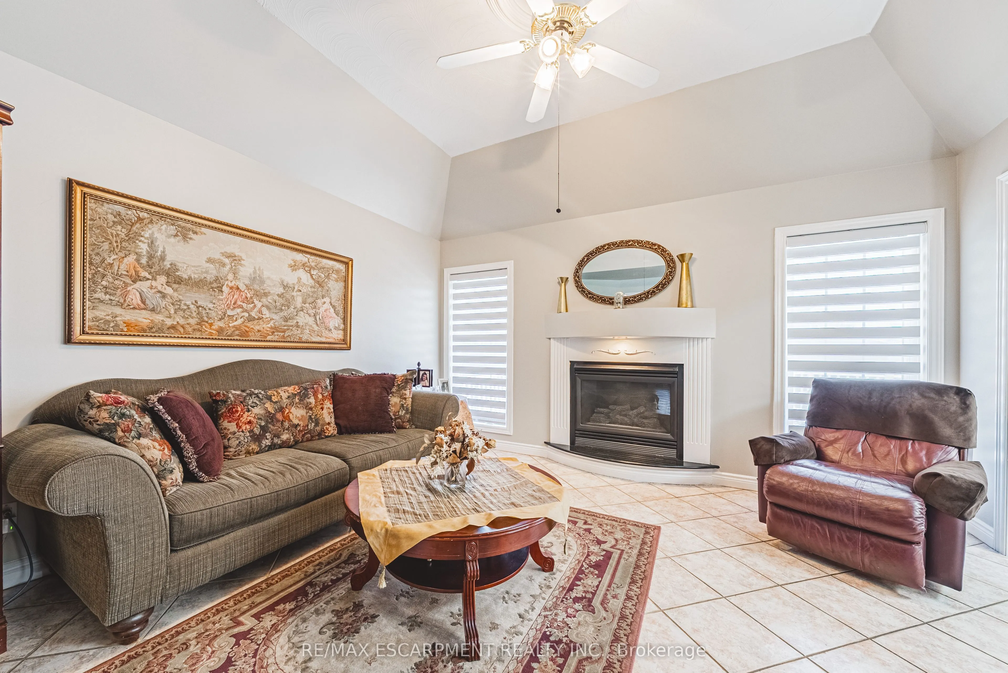 65 Mount Pleasant Drive