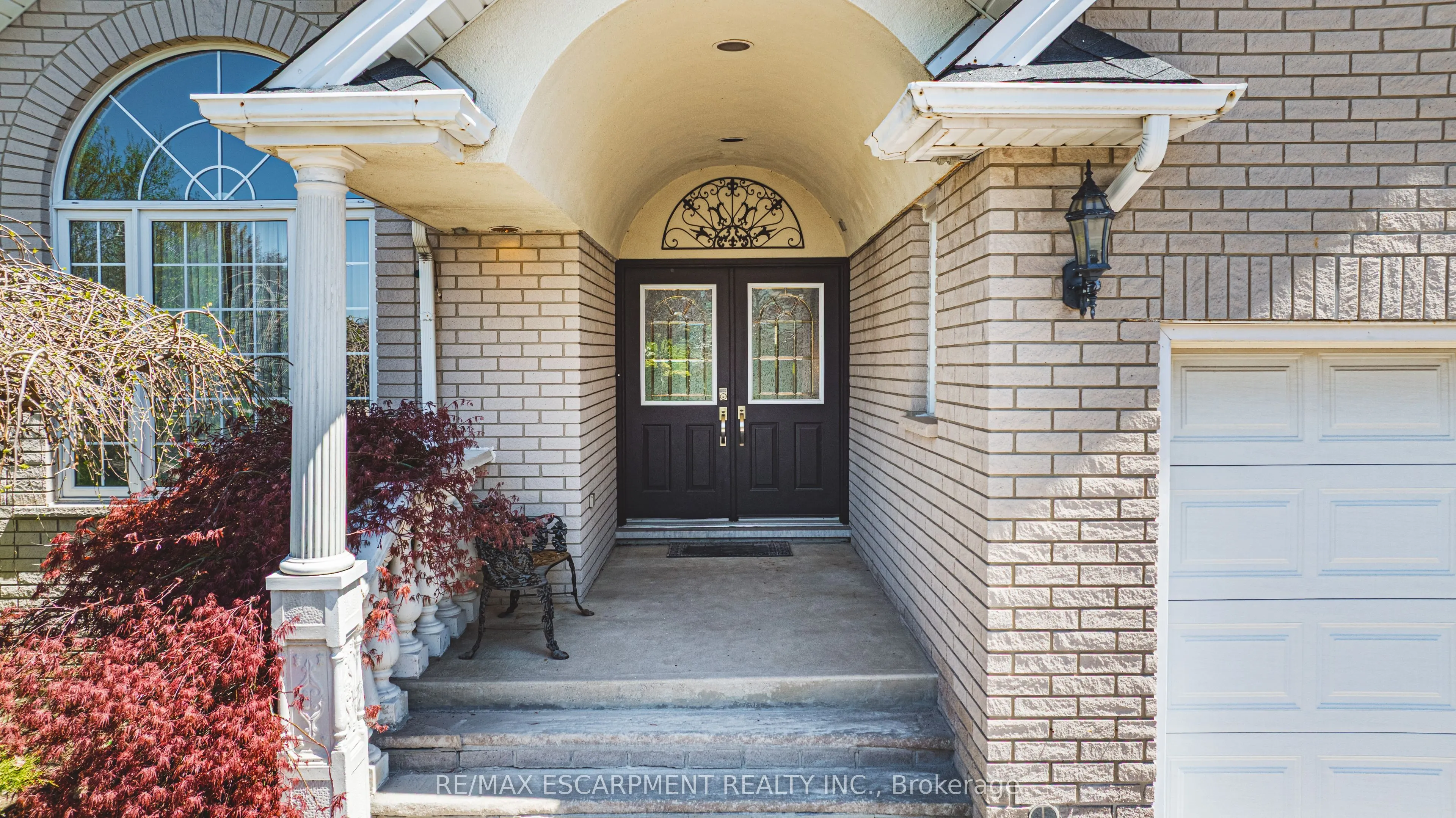 65 Mount Pleasant Drive