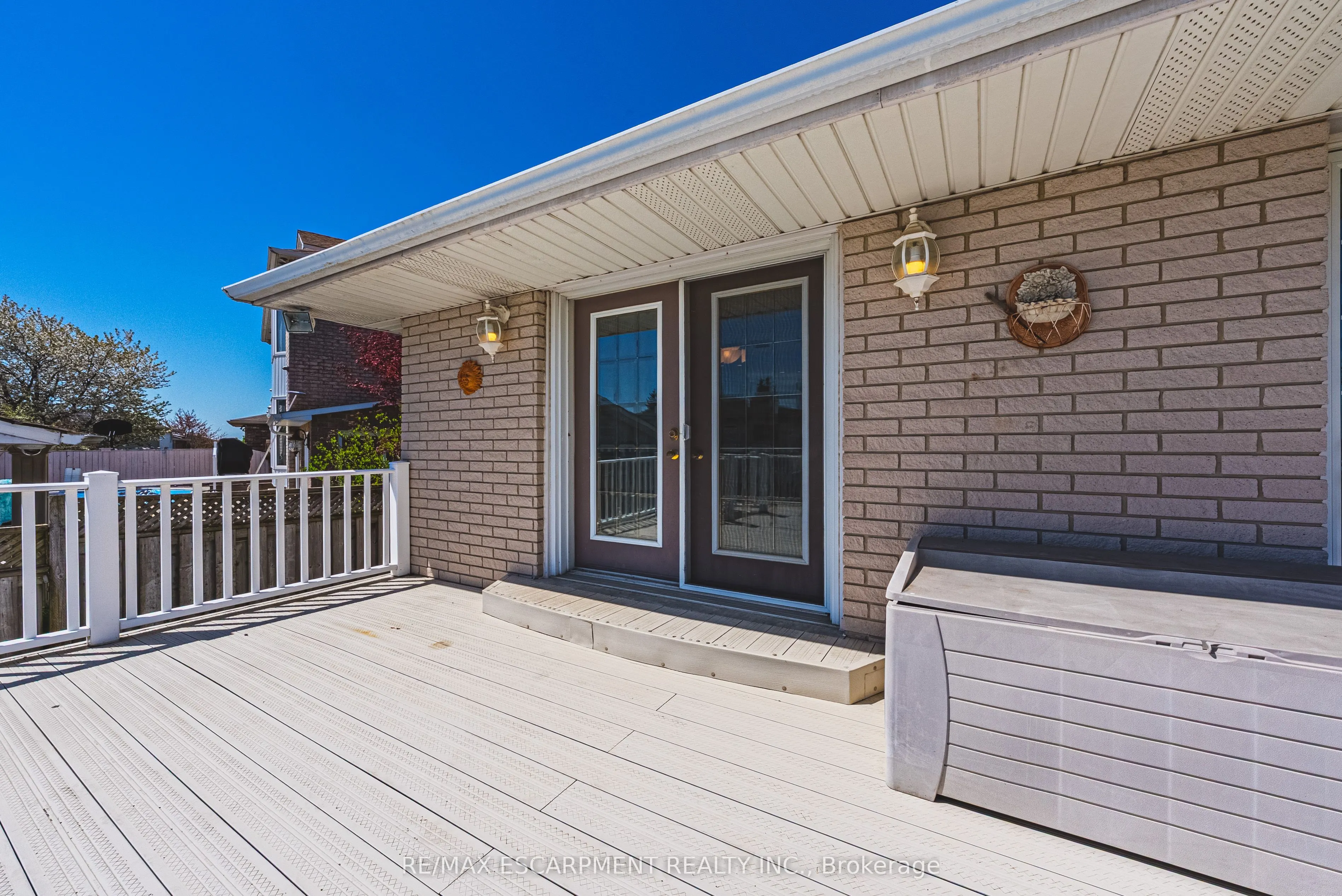 65 Mount Pleasant Drive